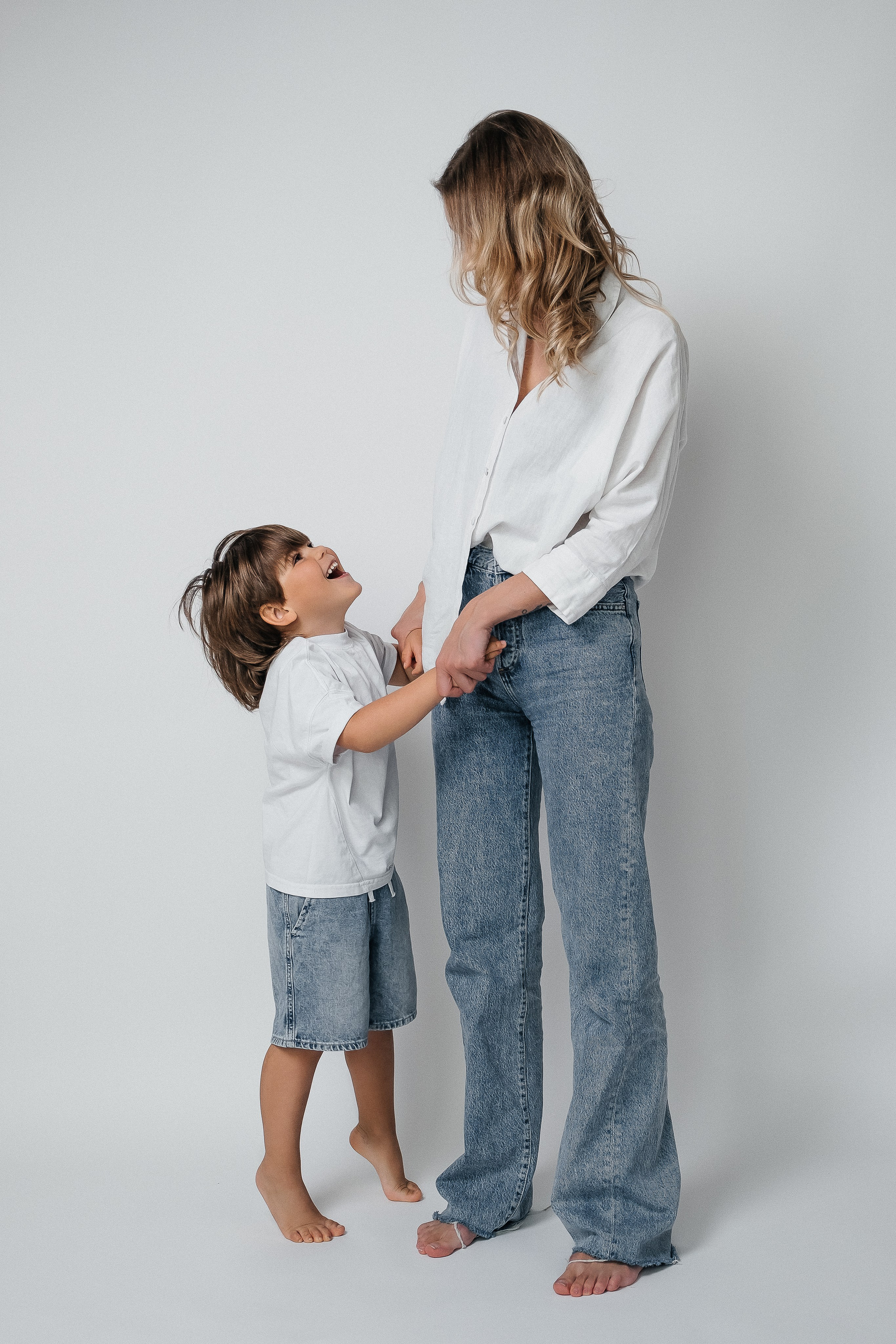 Mila. Весільний фотограф Вікторія Саврук