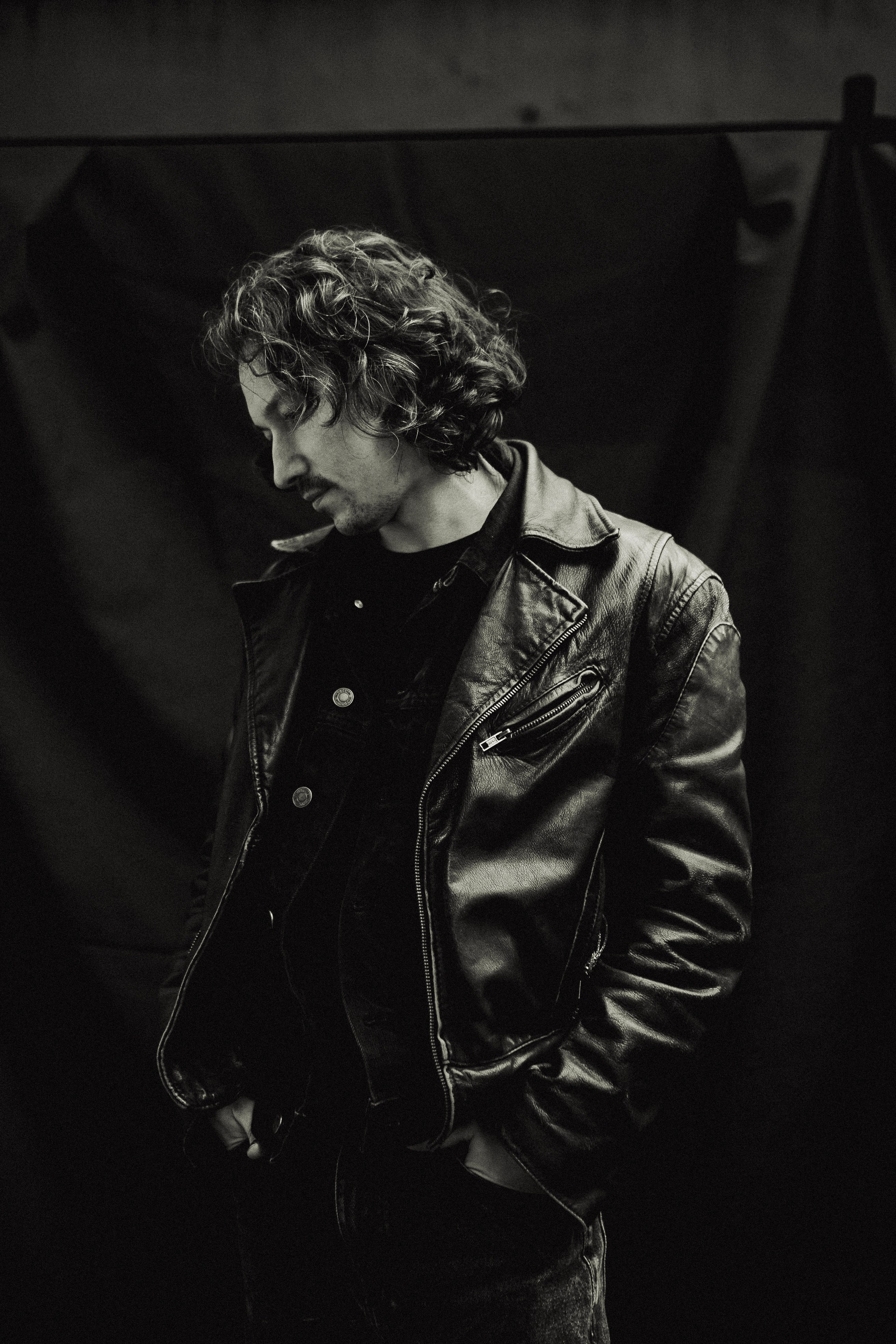 Vova. Maria Sher. Fotógrafa profissional do Porto, Portugal