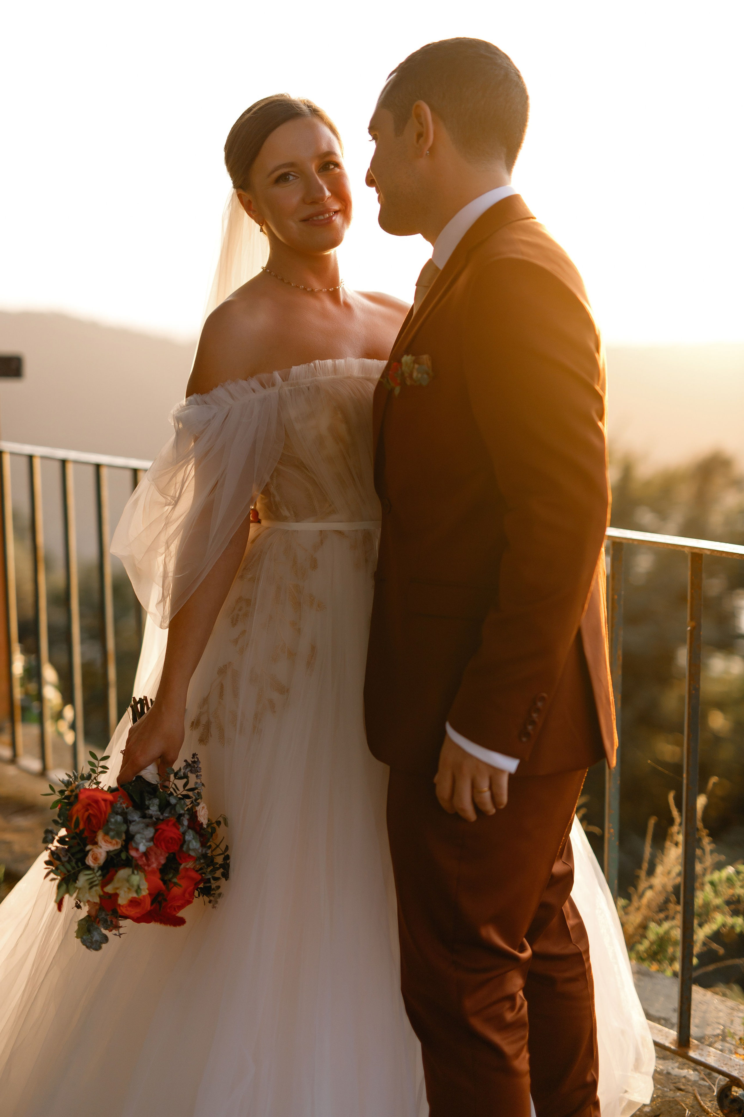 Wedding Photographer in Rome. Wedding Photographer Rome Tuscany Como Sicily Puglia Amalfy Italy- Oksana Savenchuk