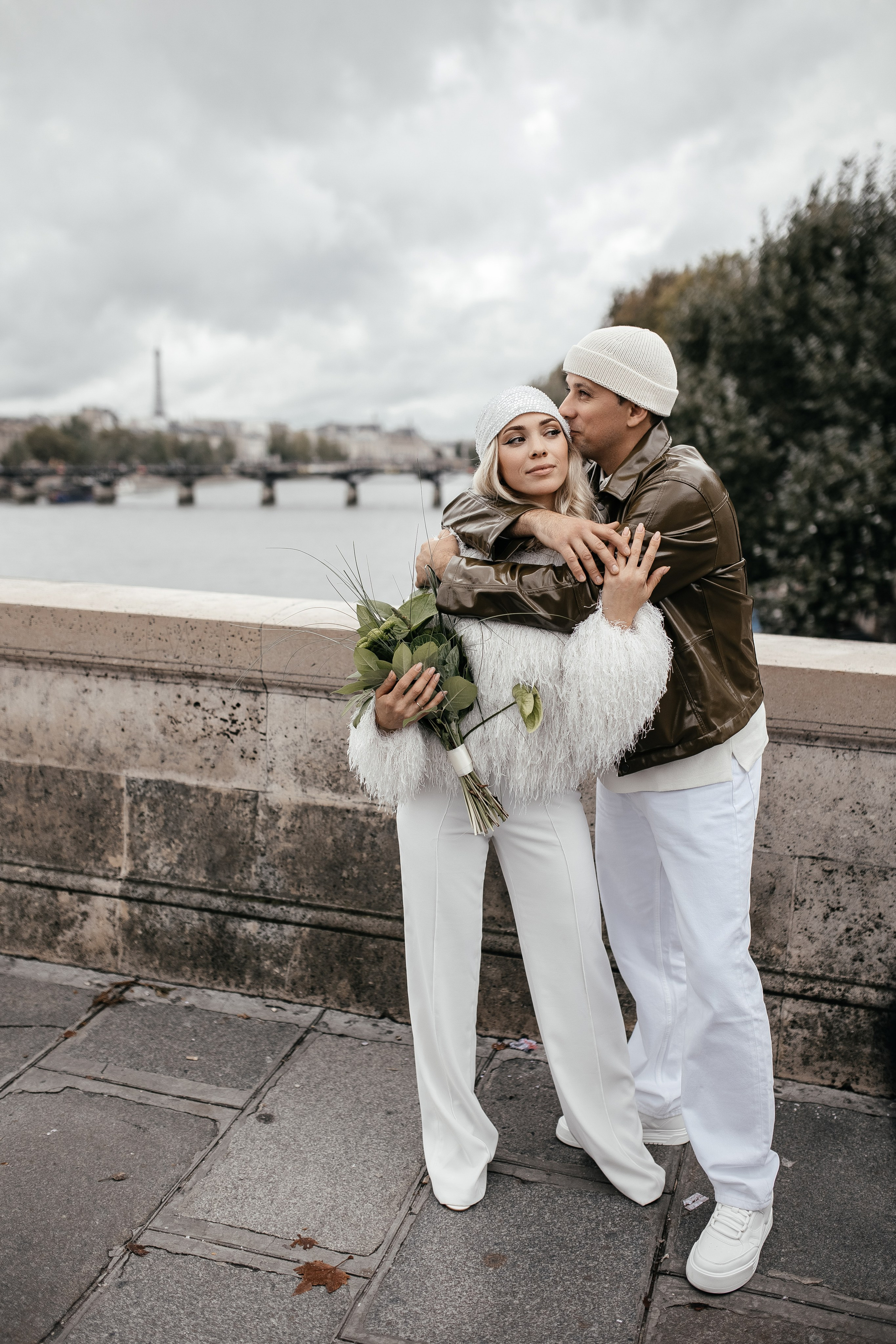 Hochzeitfotografin. Familien-, Hochzeits- und Newbornfotografin Neustadt an der Weinstraße
