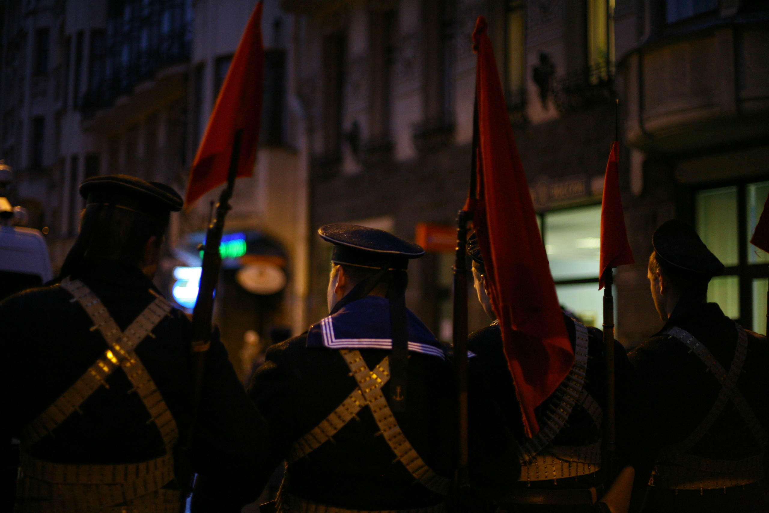 Commy day. Victoria Dini. Art photography in London / Folkestone, UK