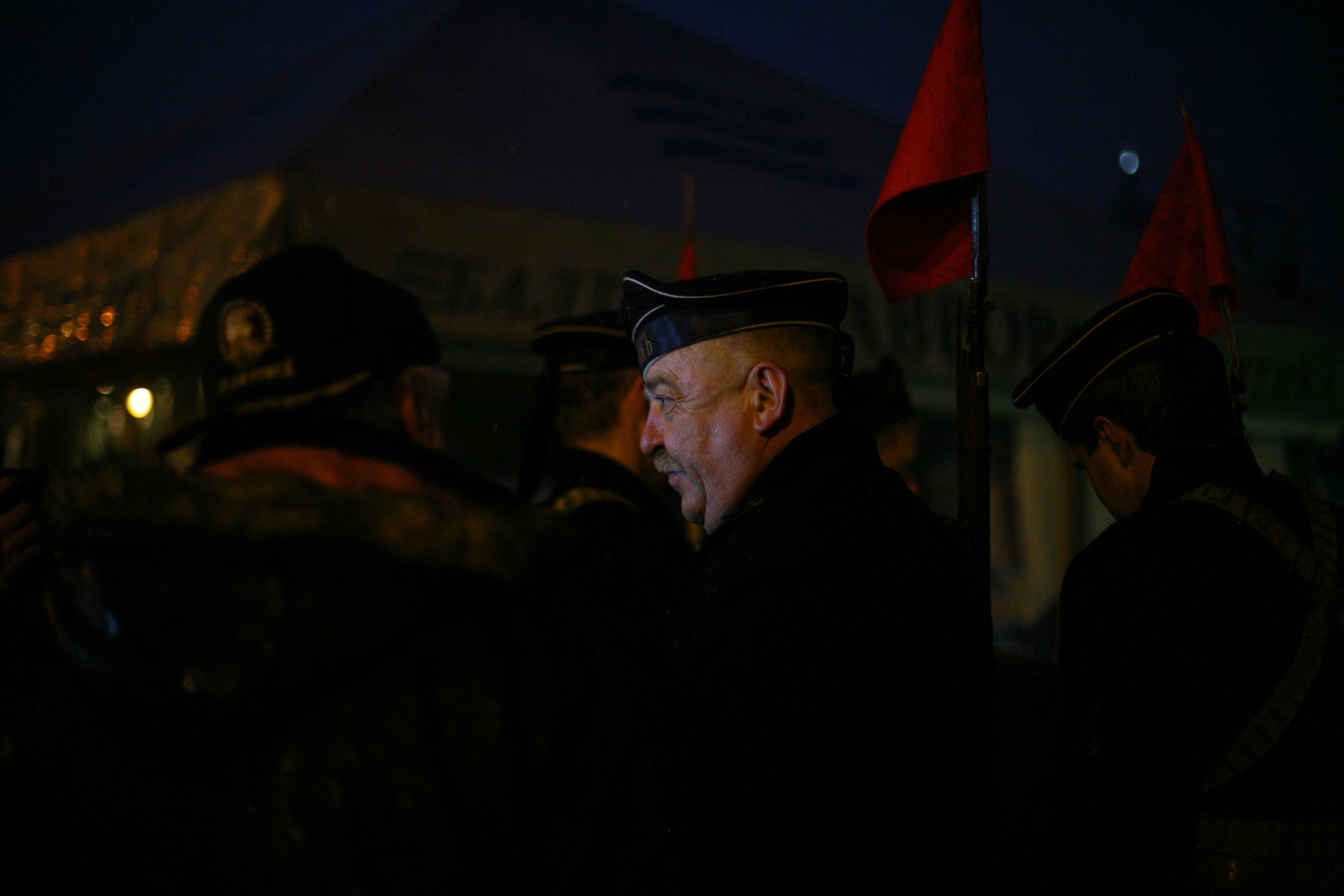 Commy day. Victoria Dini. Art photography in London / Folkestone, UK