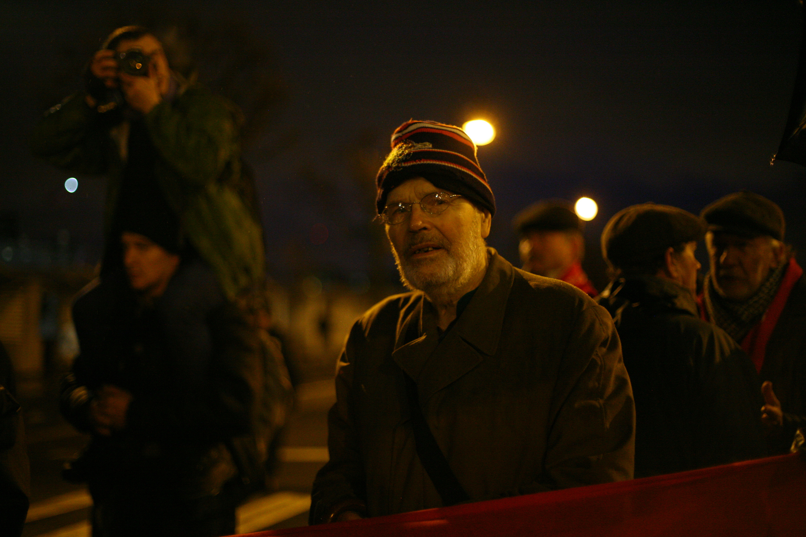 Commy day. Victoria Dini. Art photography in London / Folkestone, UK