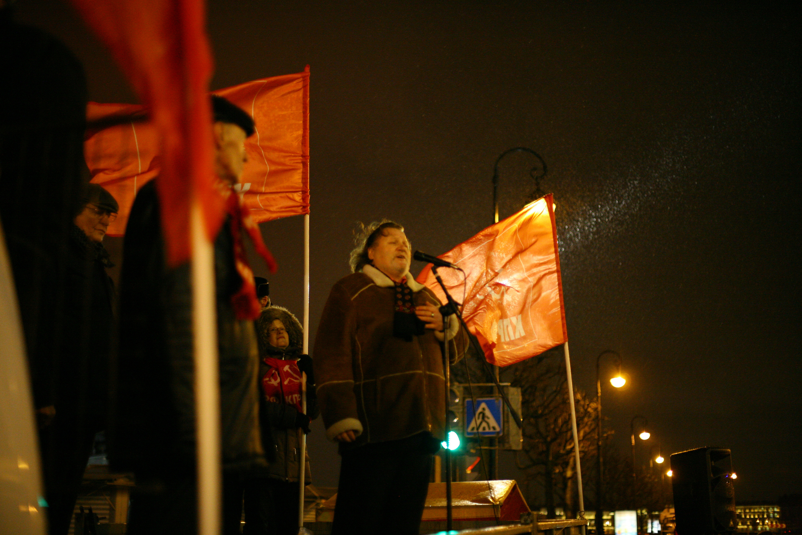 Commy day. Victoria Dini. Art photography in London / Folkestone, UK