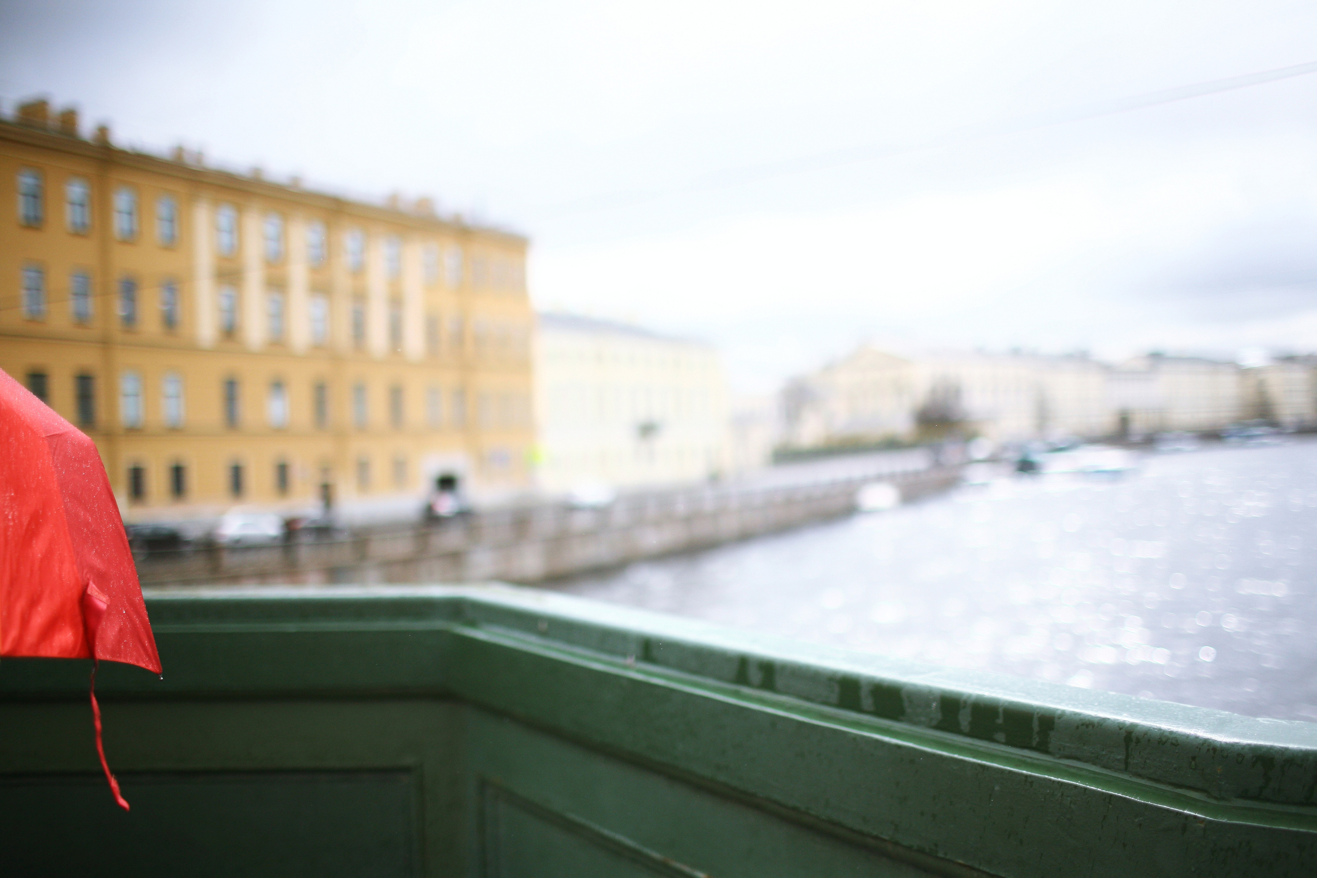 Editorial, content, lifestyle. Victoria Dini. Art photography in London / Folkestone, UK