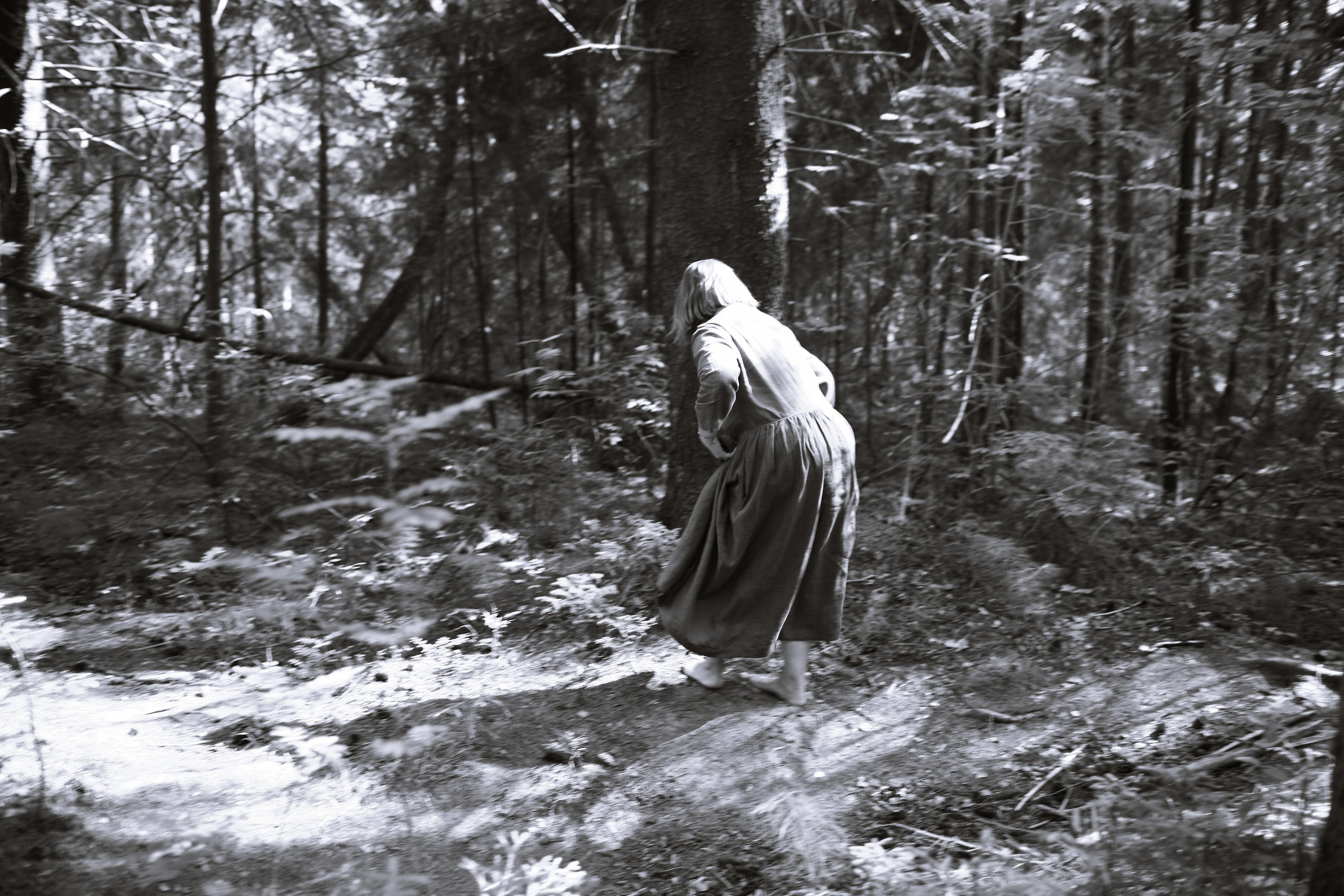 Editorial, content, lifestyle. Victoria Dini. Art photography in London / Folkestone, UK