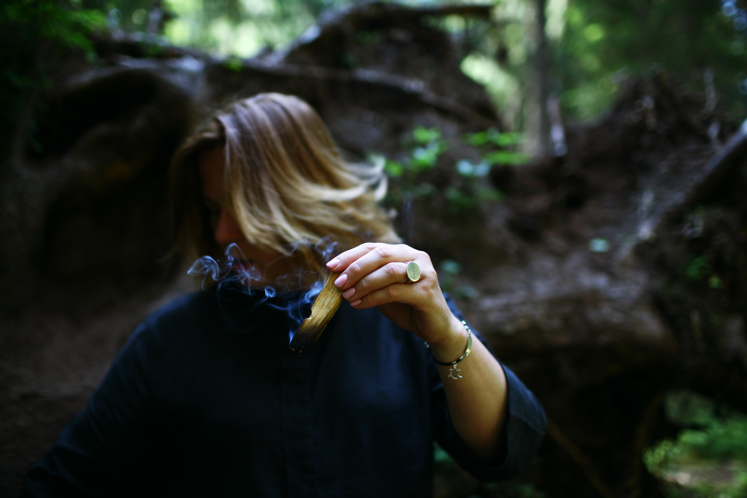 Editorial, content, lifestyle. Victoria Dini. Art photography in London / Folkestone, UK