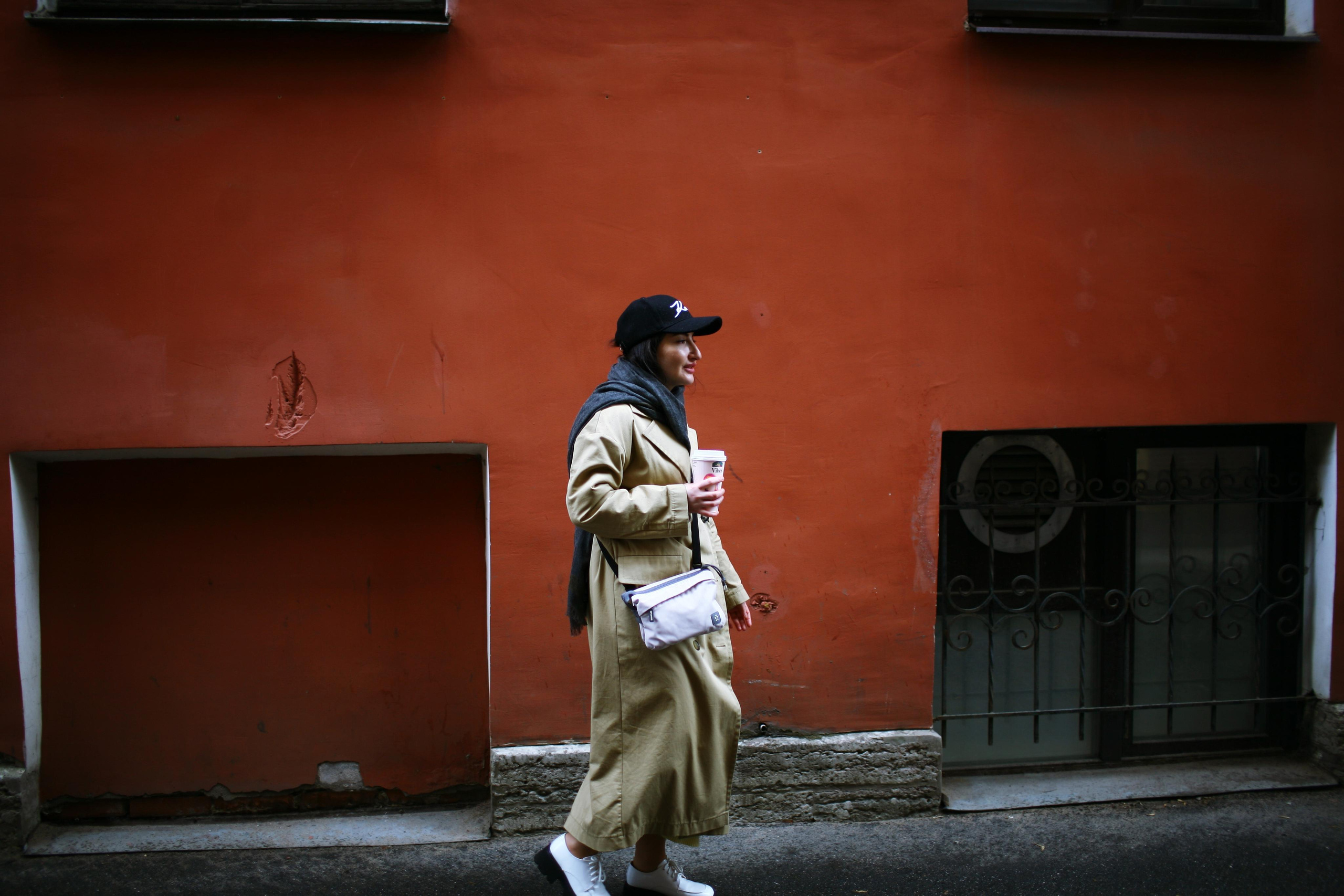 Portraits. Victoria Dini. Art photography in London / Folkestone, UK