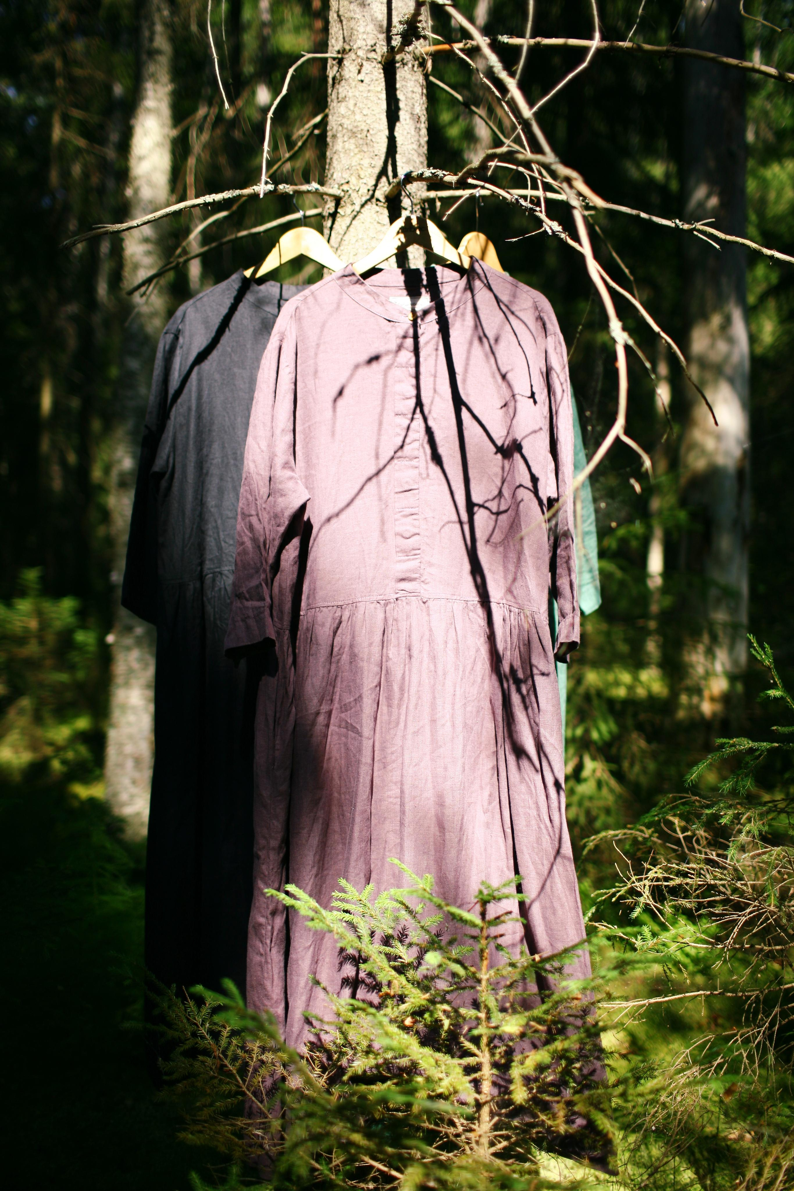 Editorial, content, lifestyle. Victoria Dini. Art photography in London / Folkestone, UK