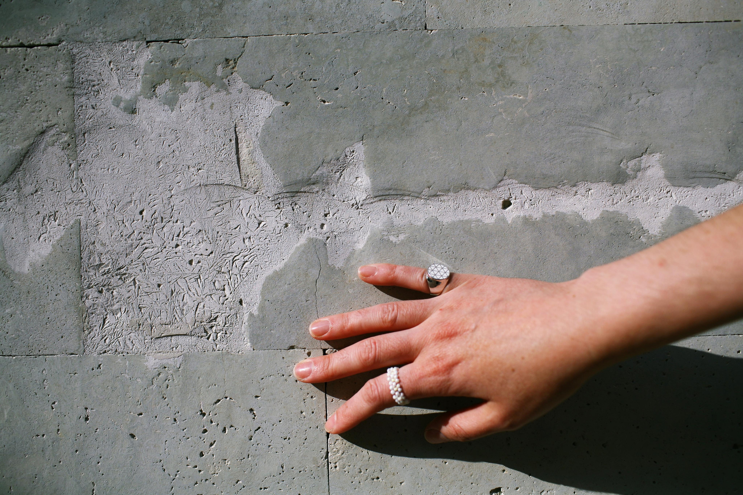 Editorial, content, lifestyle. Victoria Dini. Art photography in London / Folkestone, UK