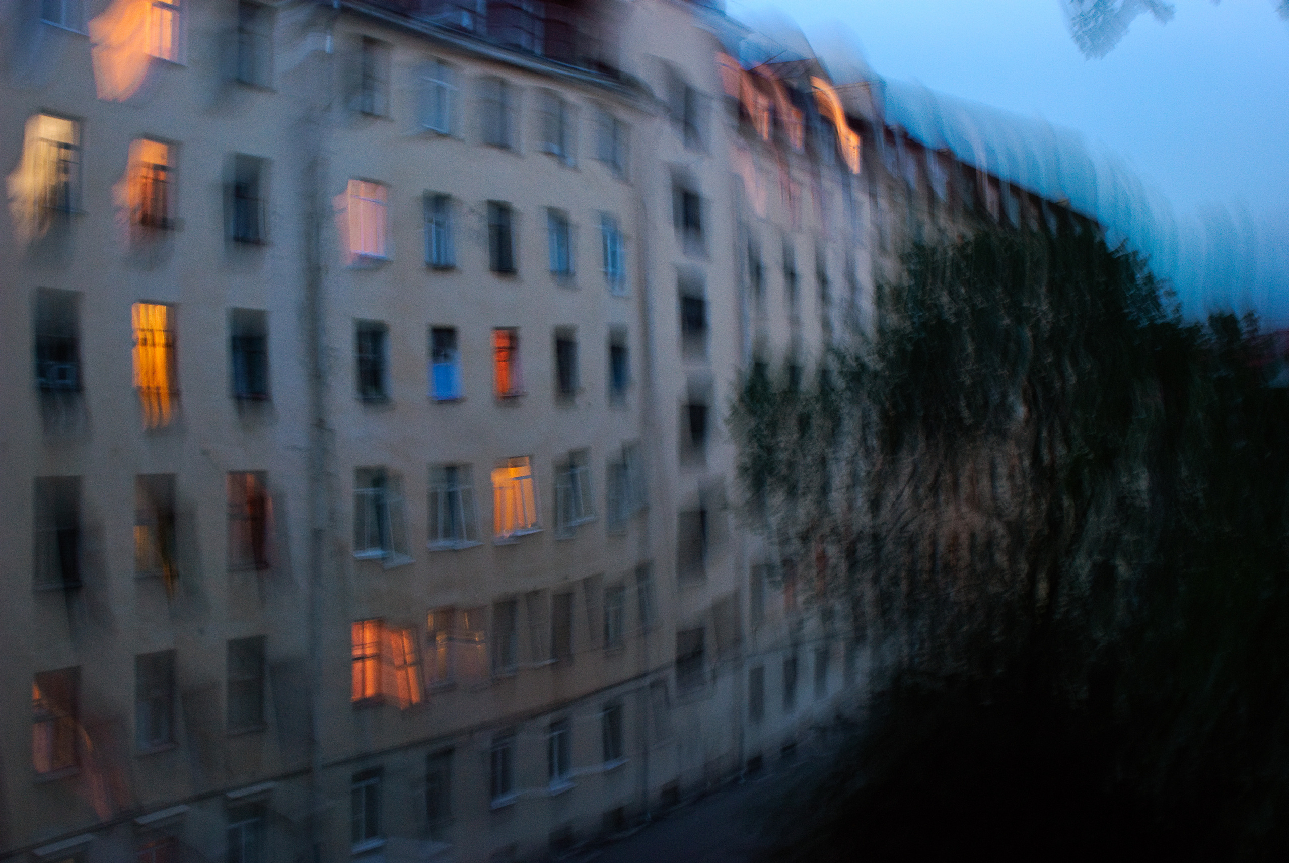 Editorial, content, lifestyle. Victoria Dini. Art photography in London / Folkestone, UK