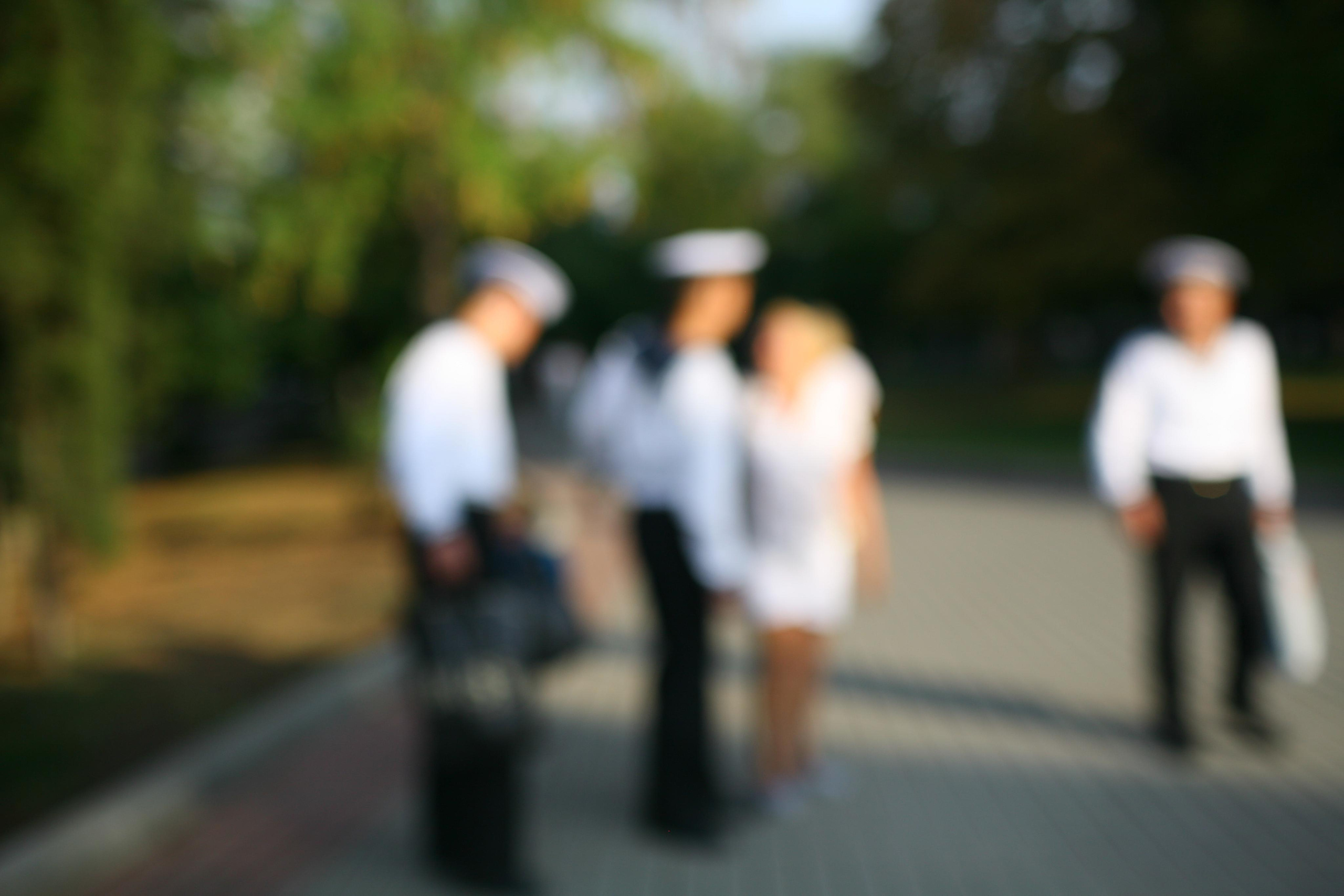 Documentary. Victoria Dini. Art photography in London / Folkestone, UK