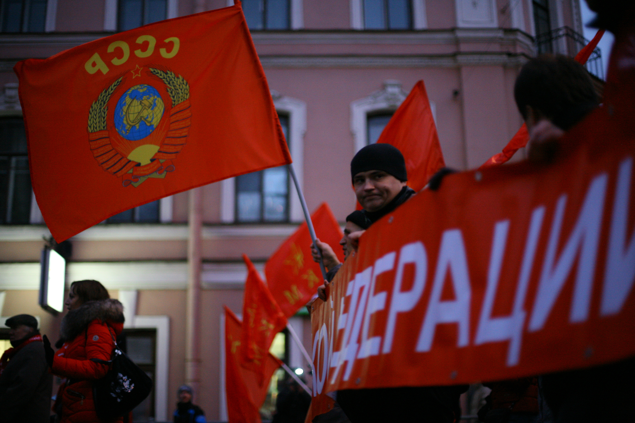 Commy day. Victoria Dini. Art photography in London / Folkestone, UK