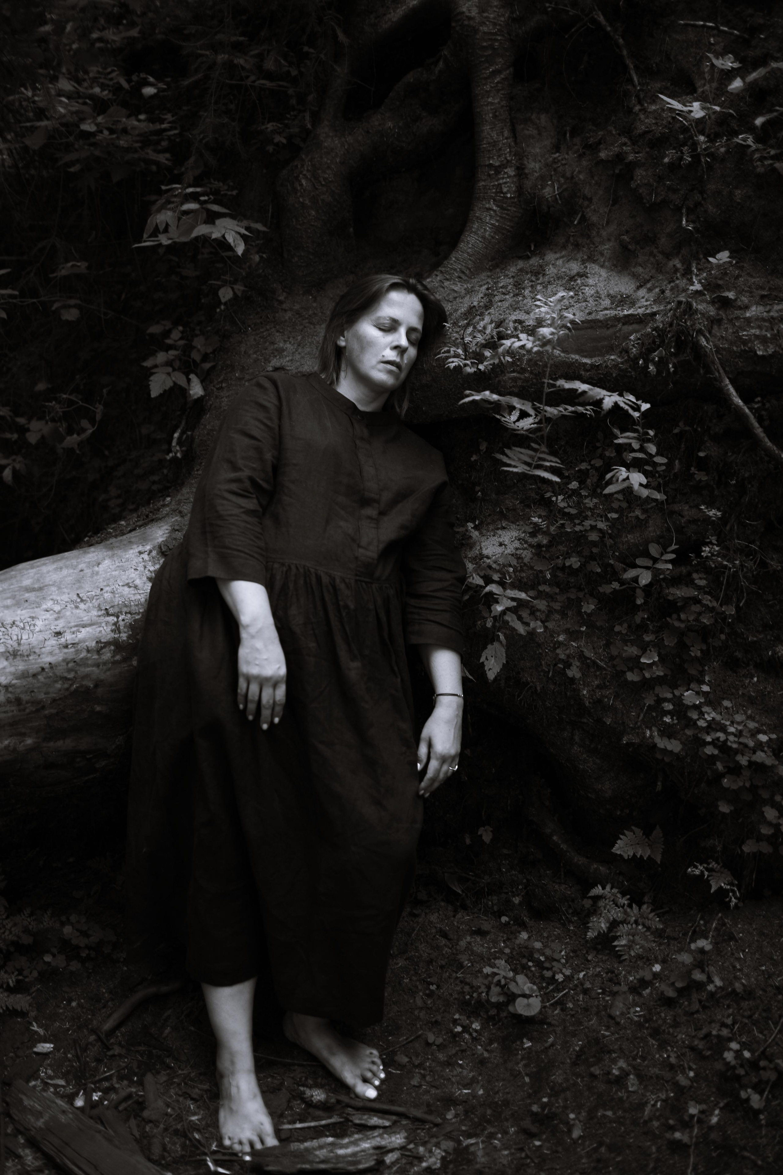 Editorial, content, lifestyle. Victoria Dini. Art photography in London / Folkestone, UK