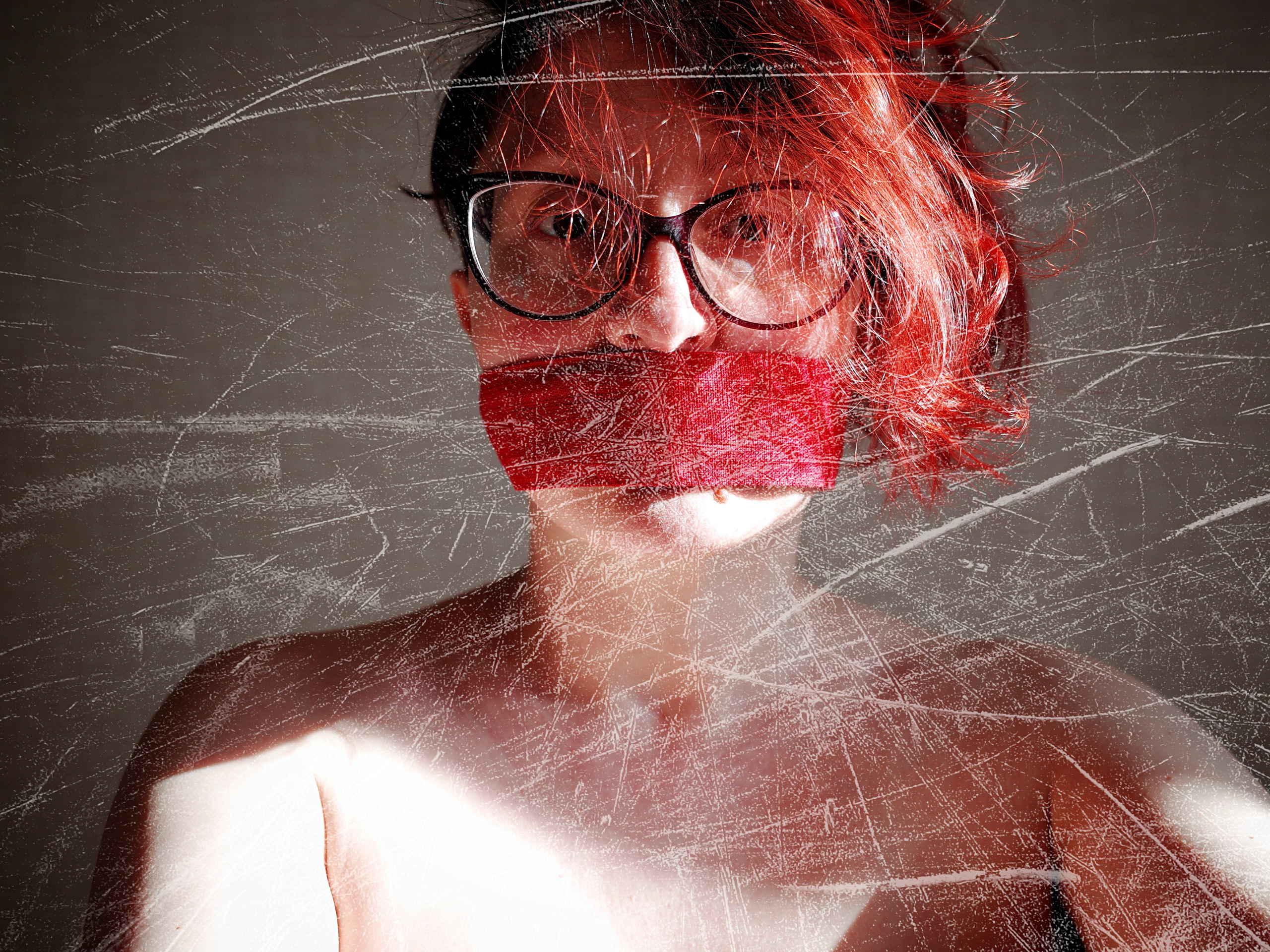 Portraits. Victoria Dini. Art photography in London / Folkestone, UK