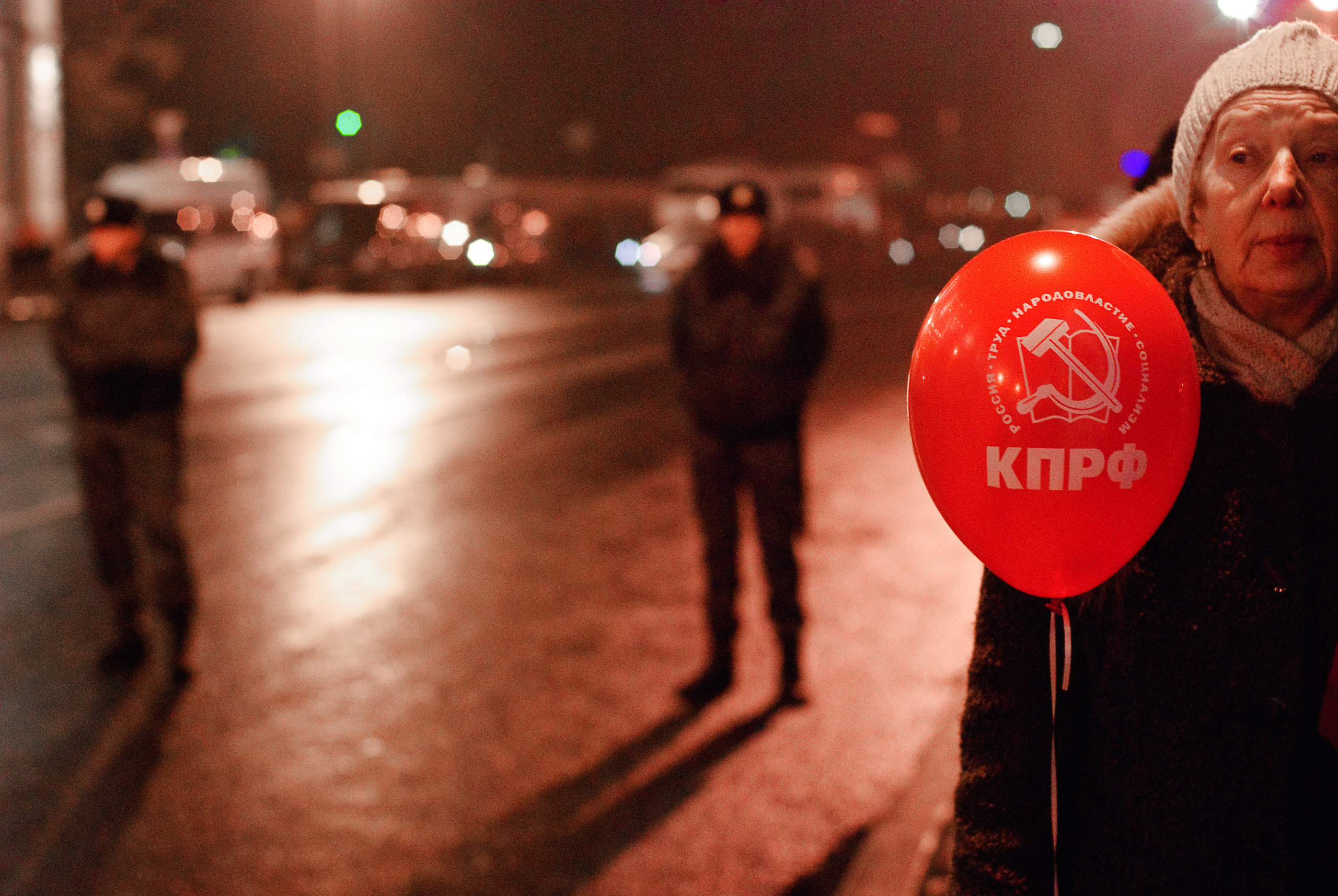 Commy day. Victoria Dini. Art photography in London / Folkestone, UK