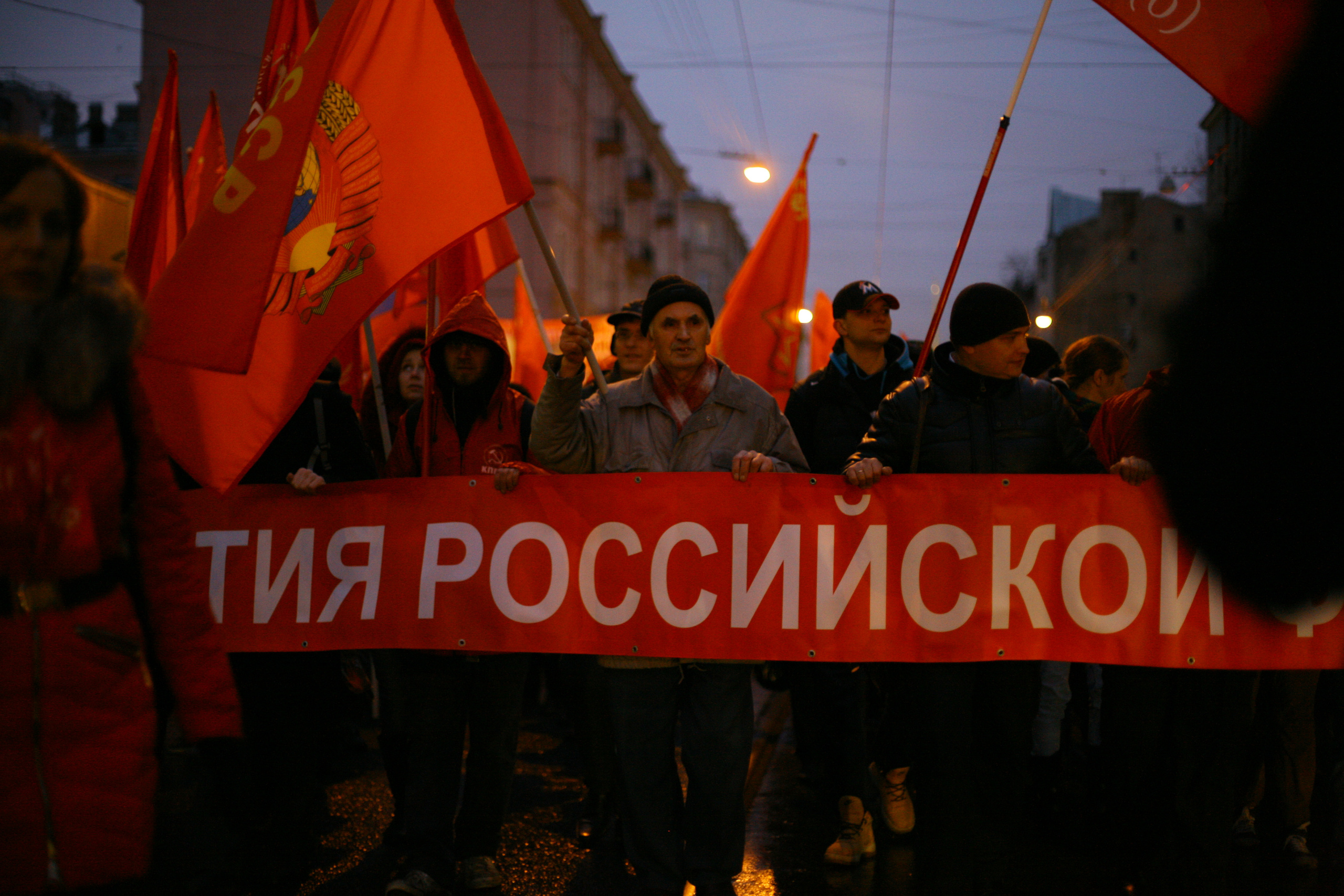 Commy day. Victoria Dini. Art photography in London / Folkestone, UK