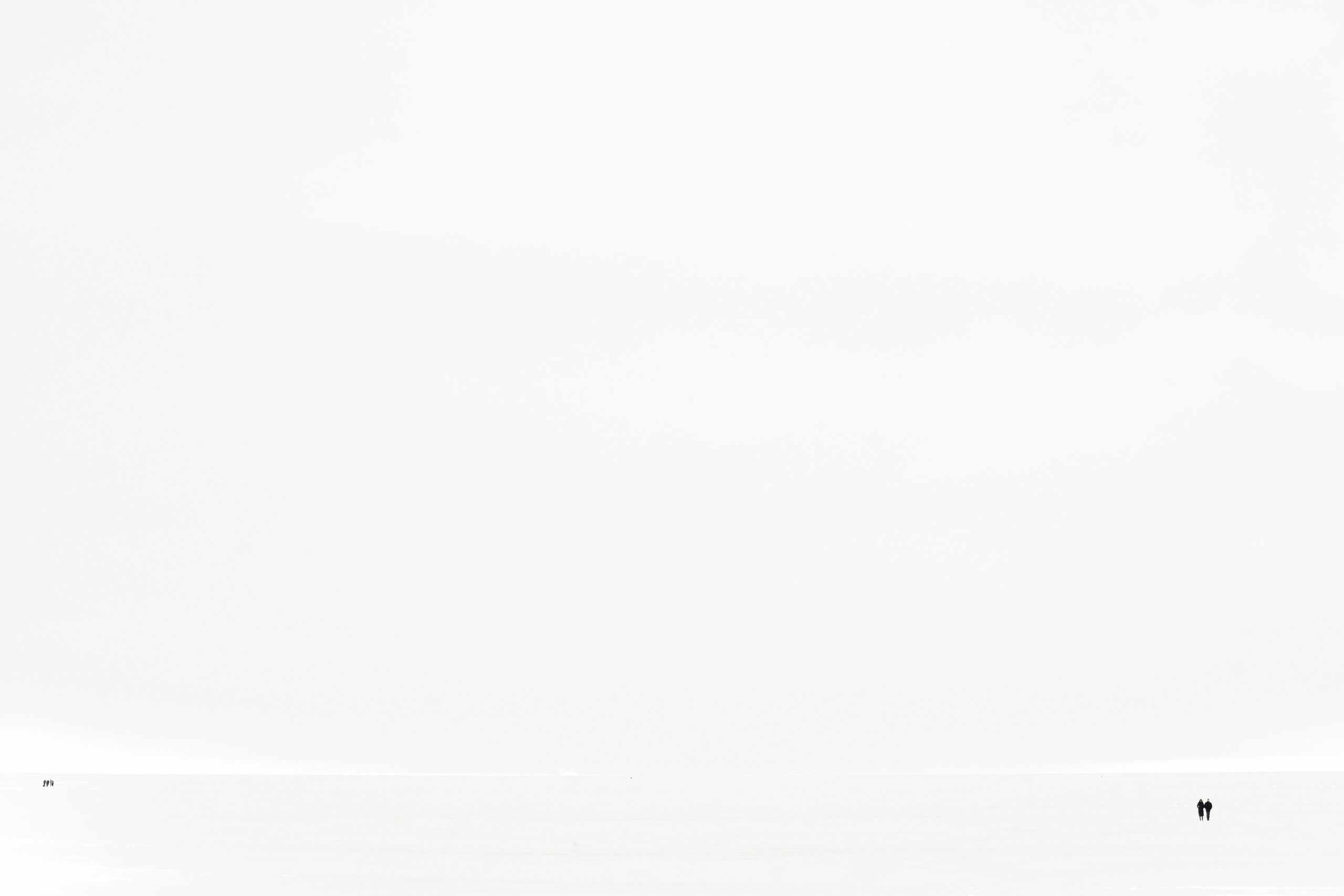 Documentary. Victoria Dini. Art photography in London / Folkestone, UK