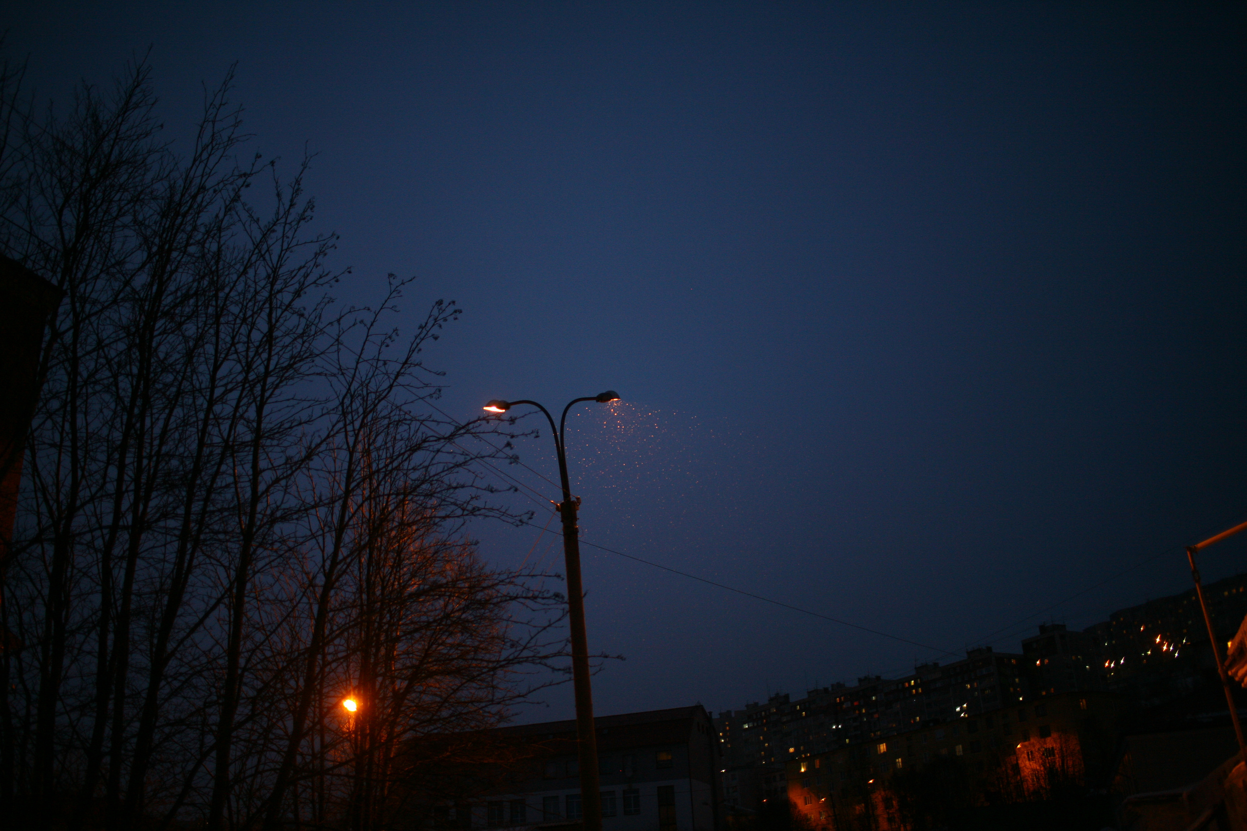 Documentary. Victoria Dini. Art photography in London / Folkestone, UK