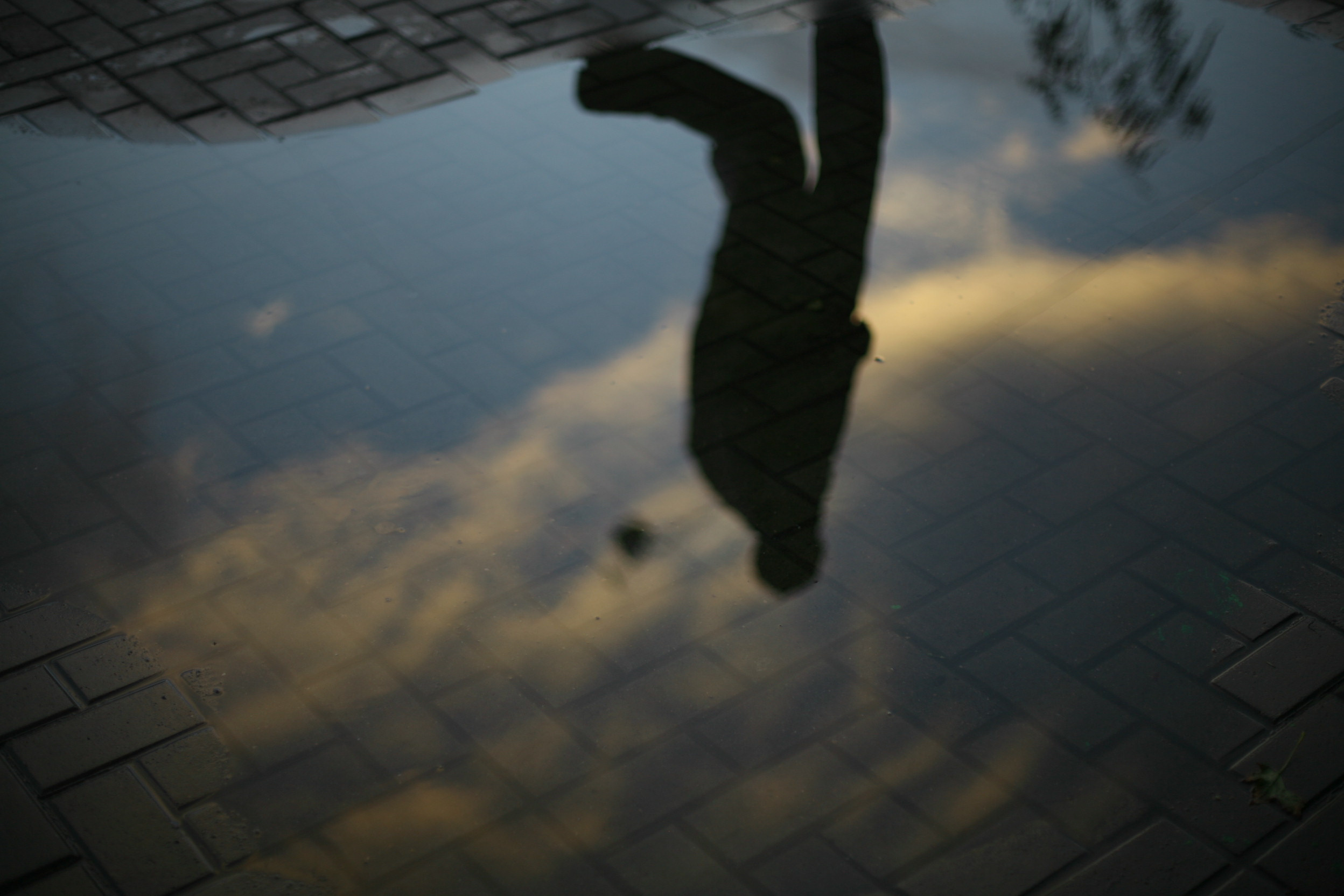 Editorial, content, lifestyle. Victoria Dini. Art photography in London / Folkestone, UK