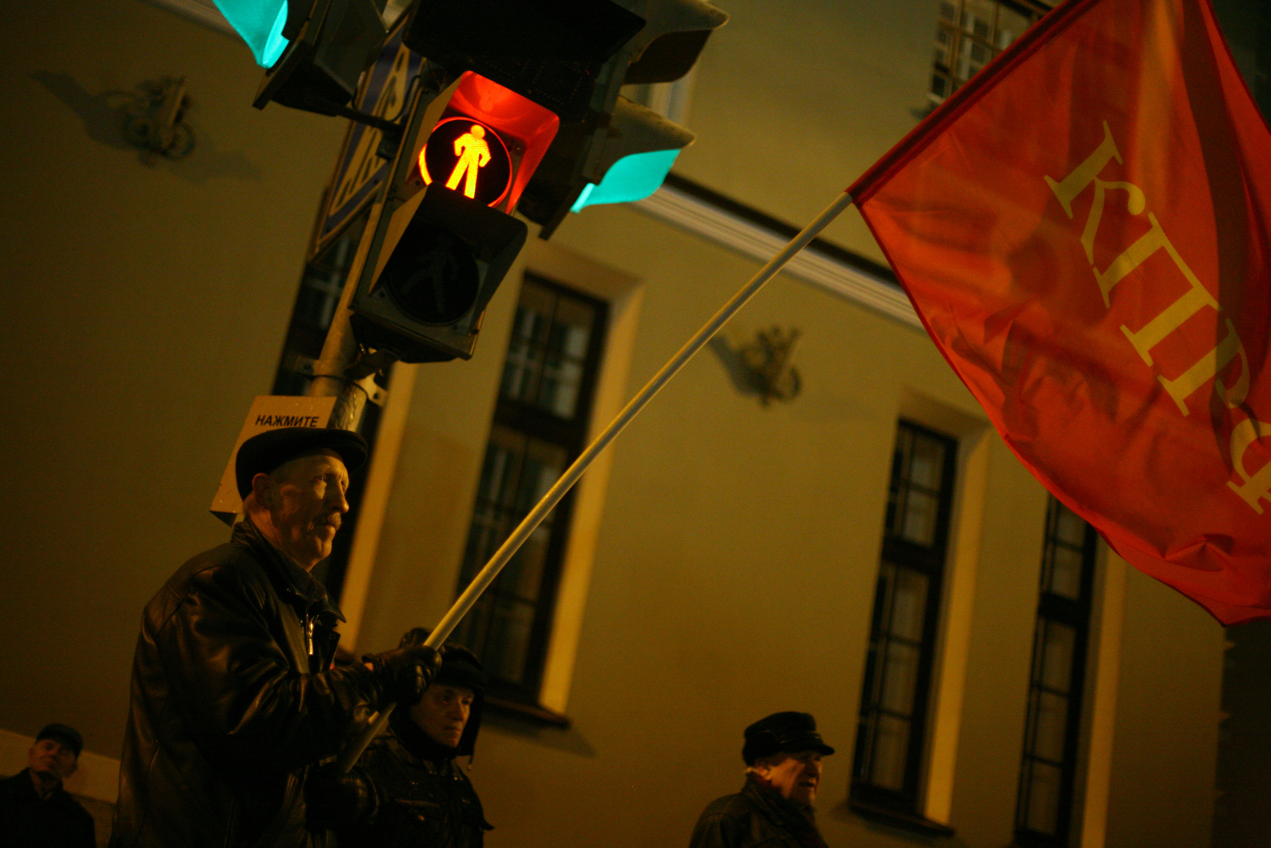 Commy day. Victoria Dini. Art photography in London / Folkestone, UK