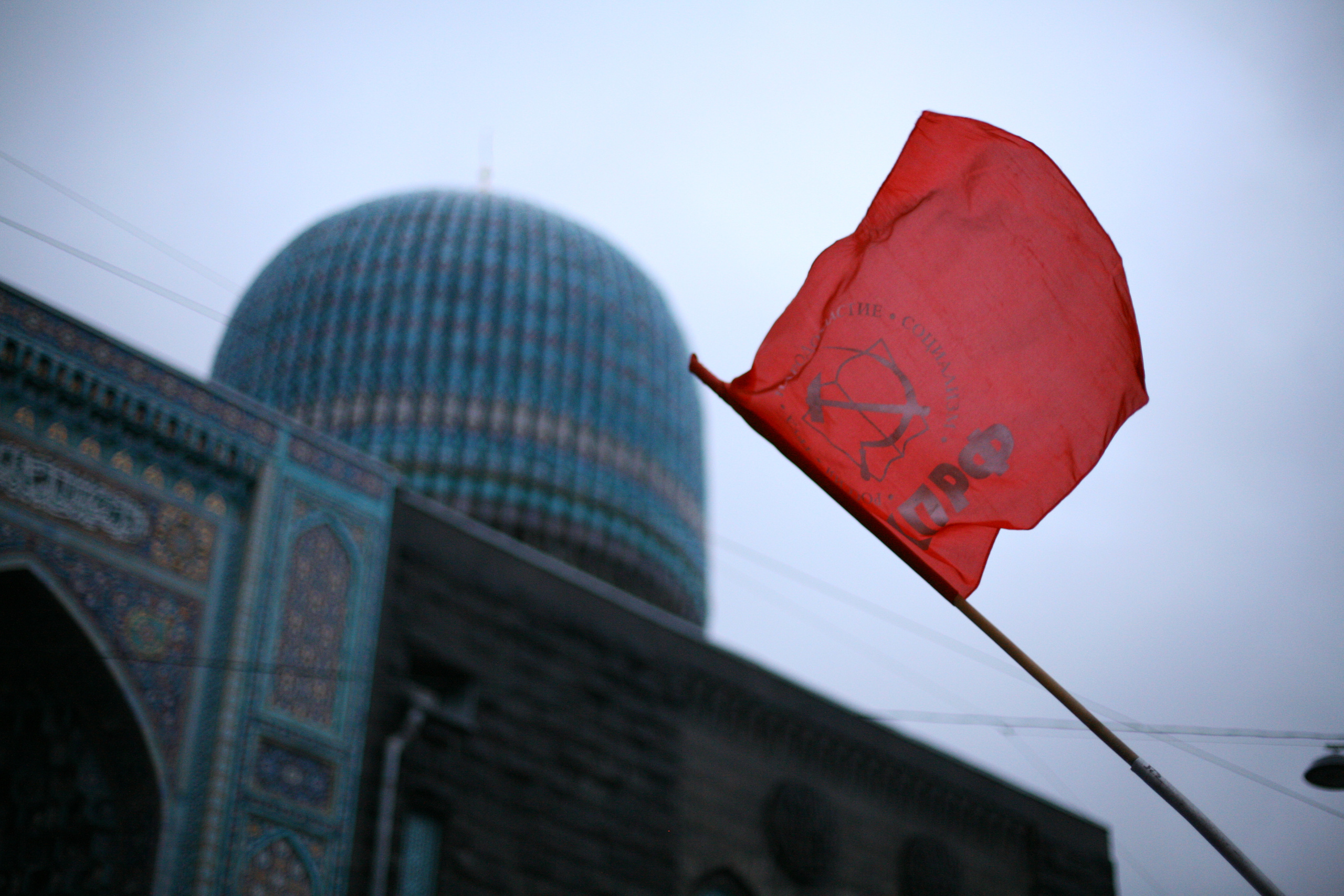 Commy day. Victoria Dini. Art photography in London / Folkestone, UK