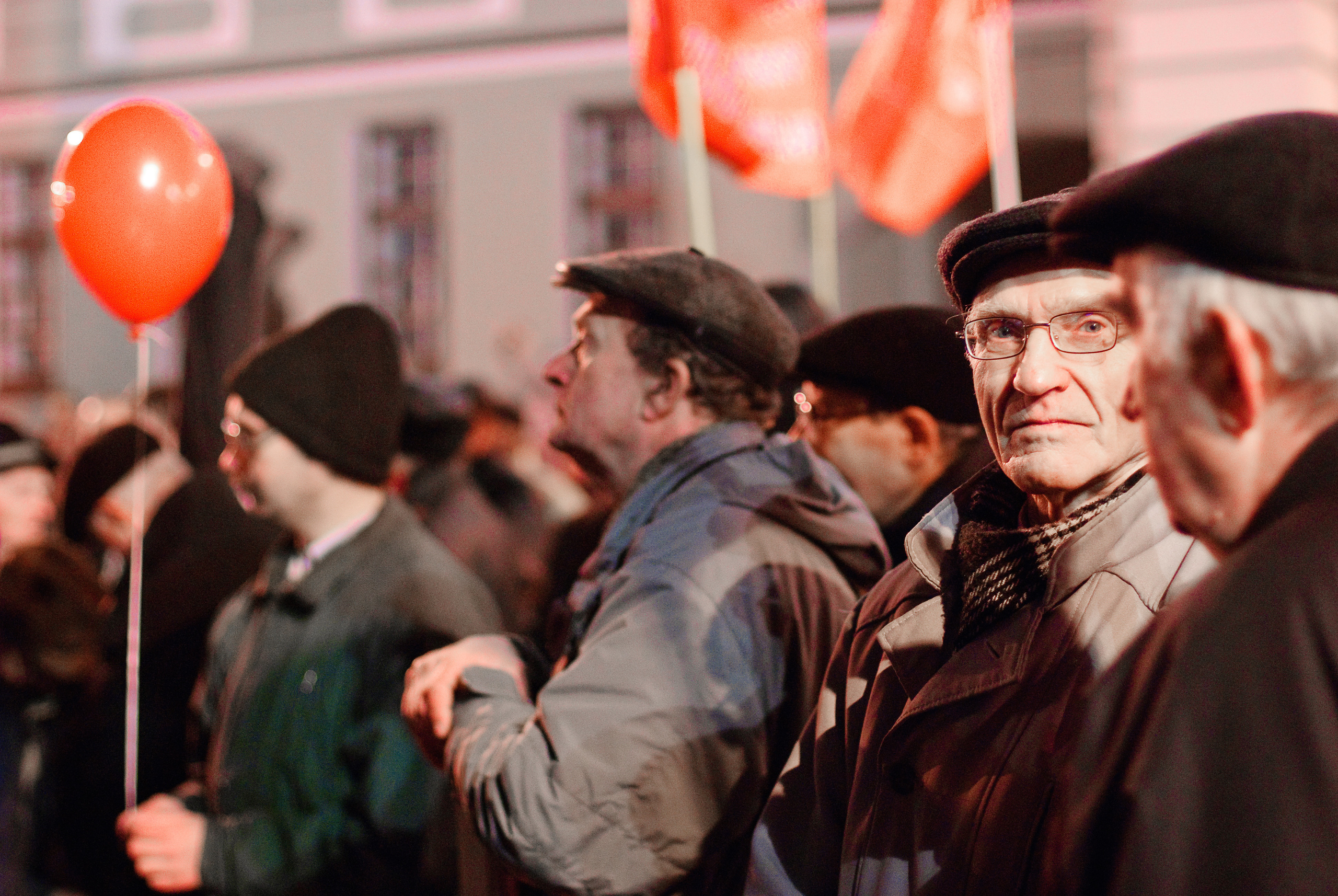 Commy day. Victoria Dini. Art photography in London / Folkestone, UK