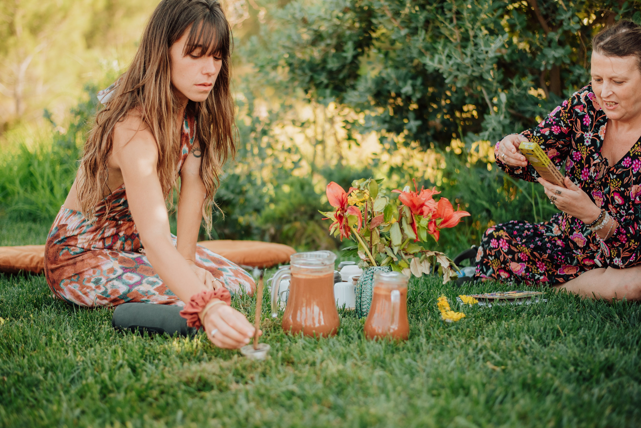 YOGA RETREAT PORTUGAL. Lifestyle, wedding and family photographer