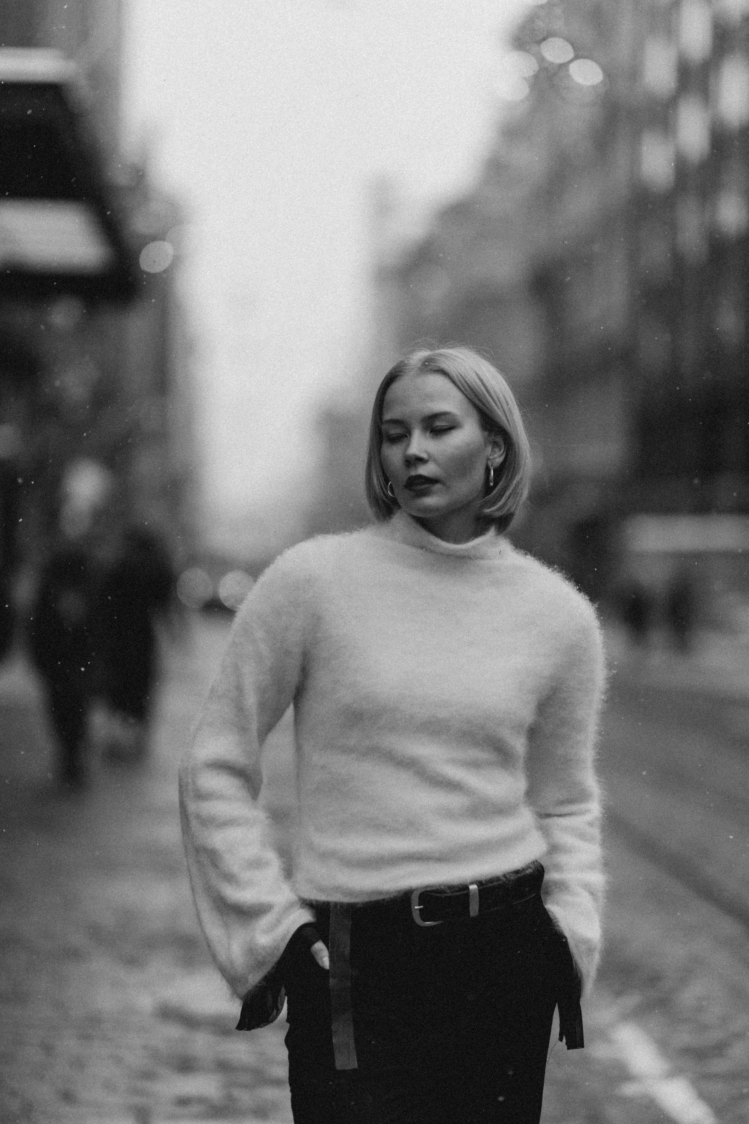 Petra. Wedding and portrait photographer in Helsinki Vickan O