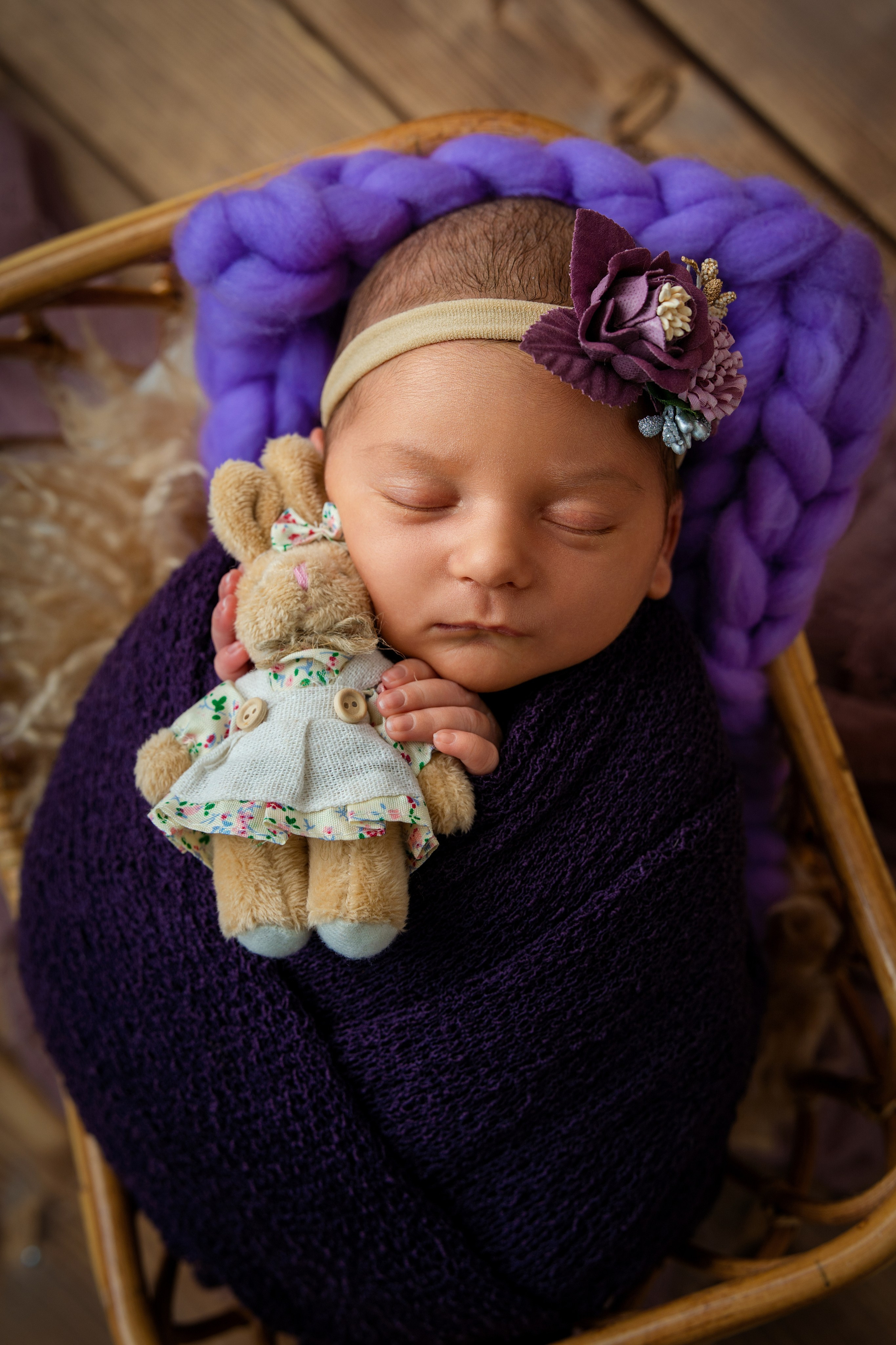 Naissance. Photographer in Paris, shootings in Paris