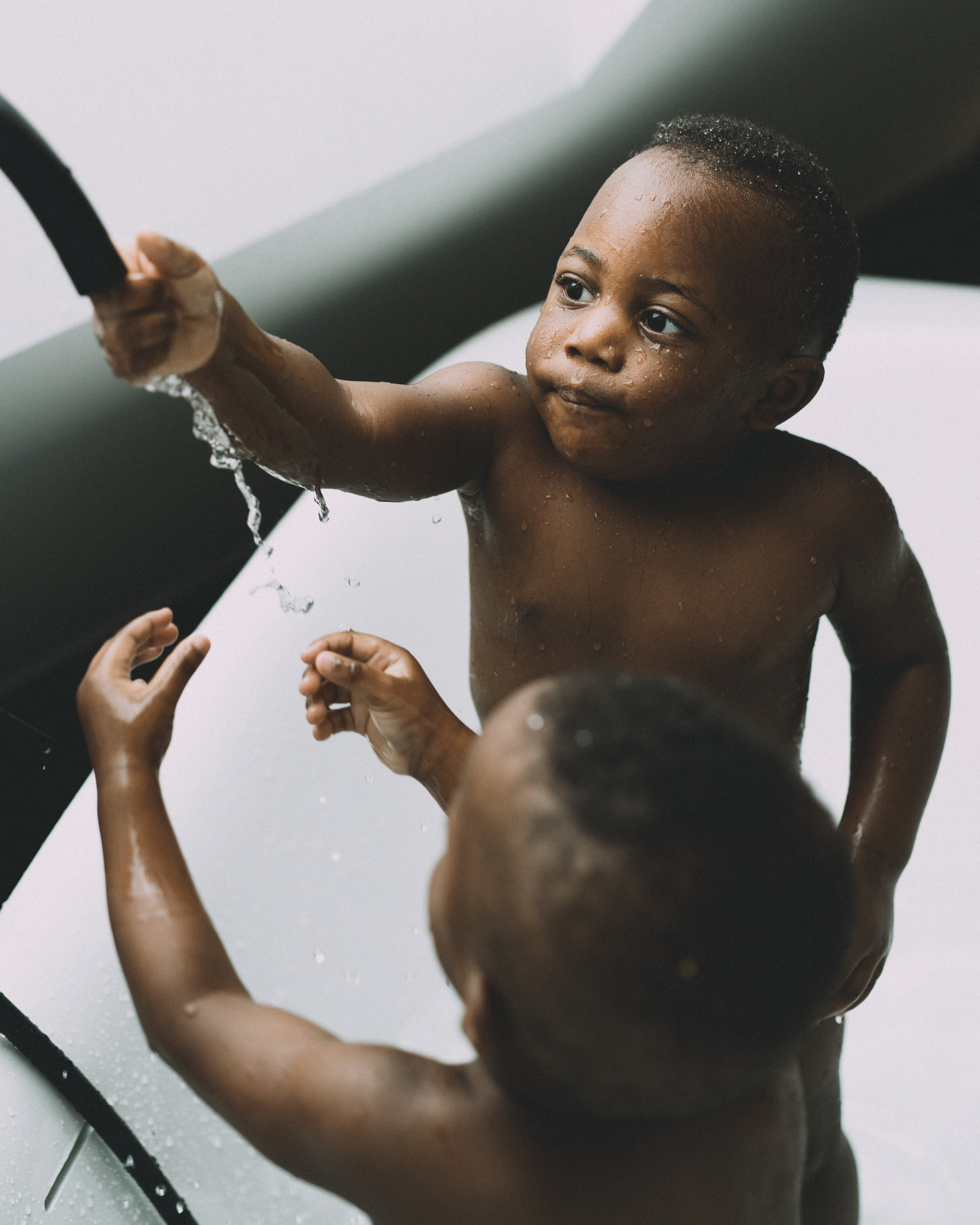 Elena Pretzner Photography