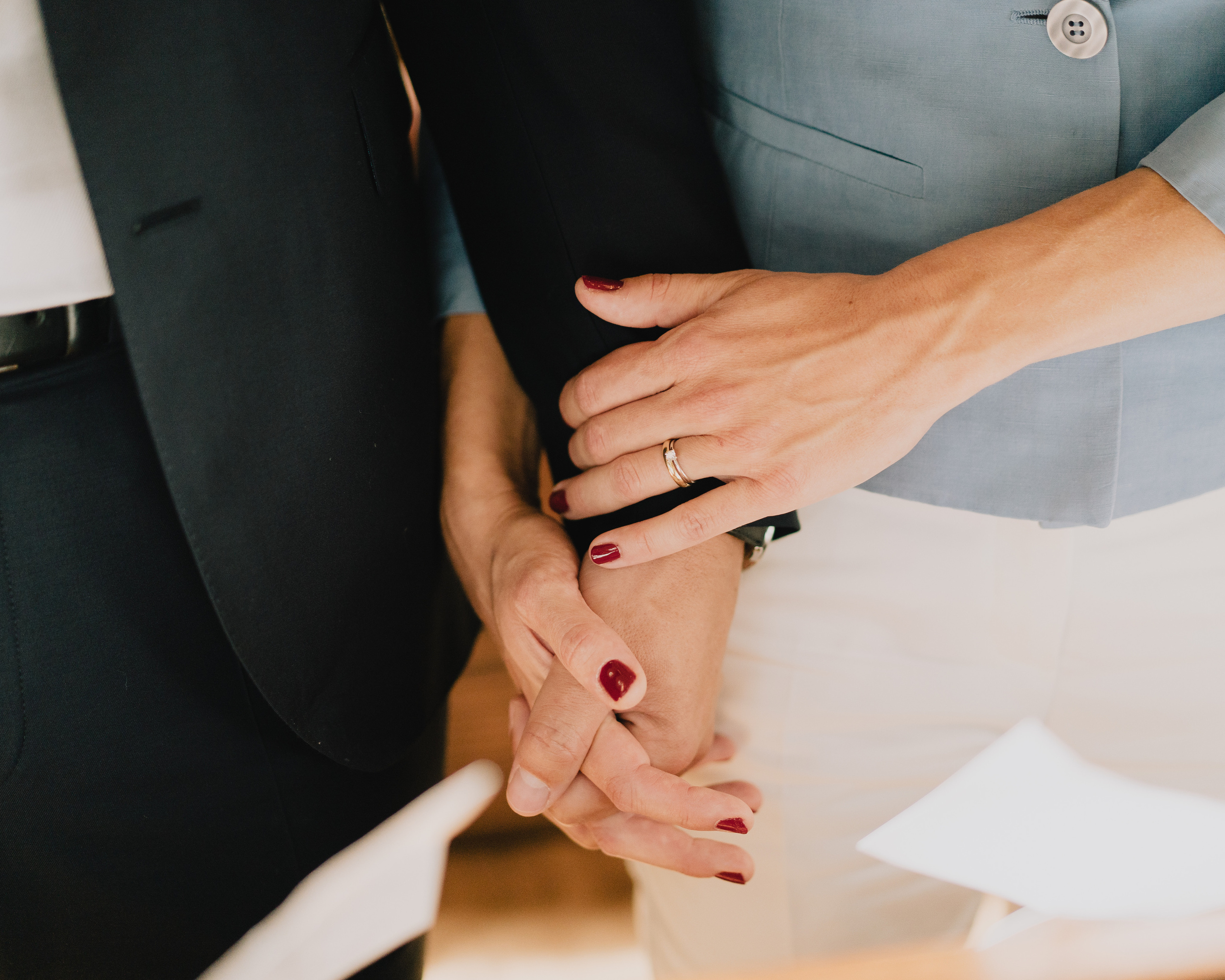 Elena Pretzner Photography