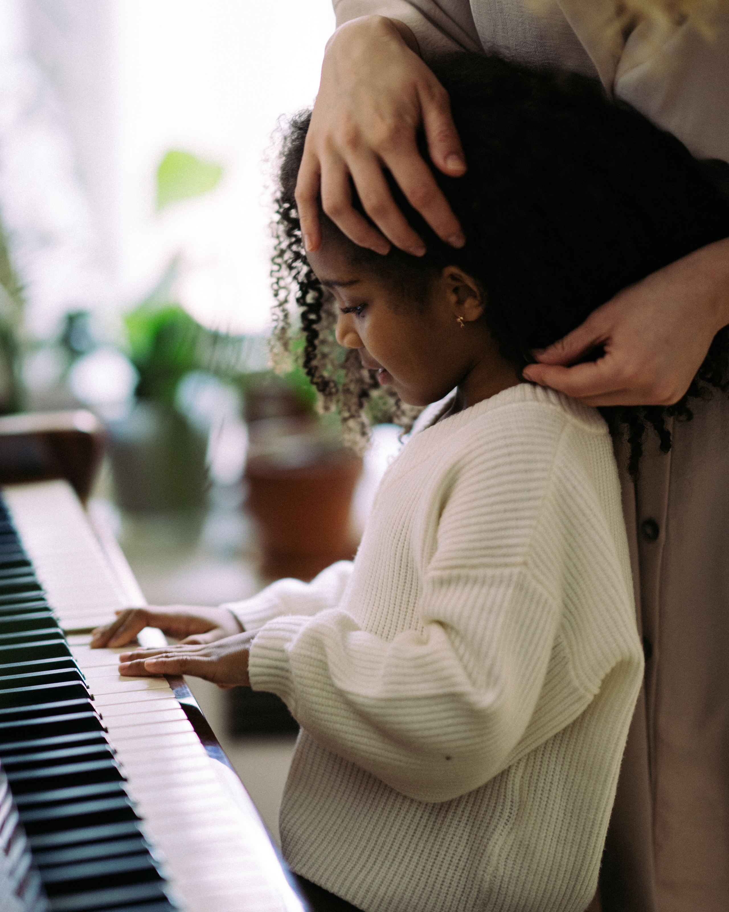 Elena Pretzner Photography