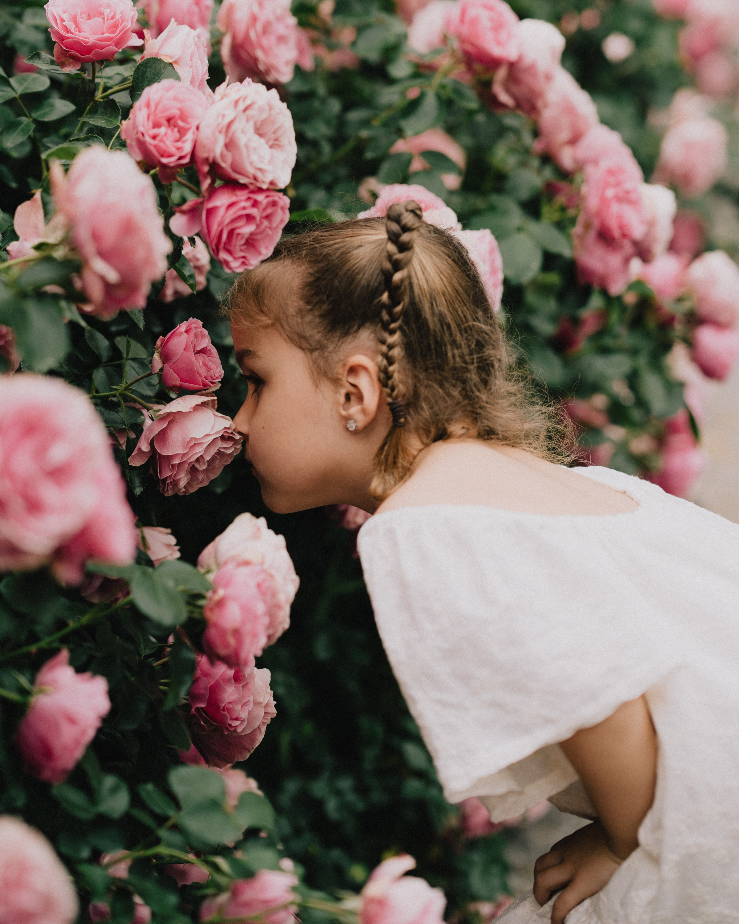 Elena Pretzner Photography