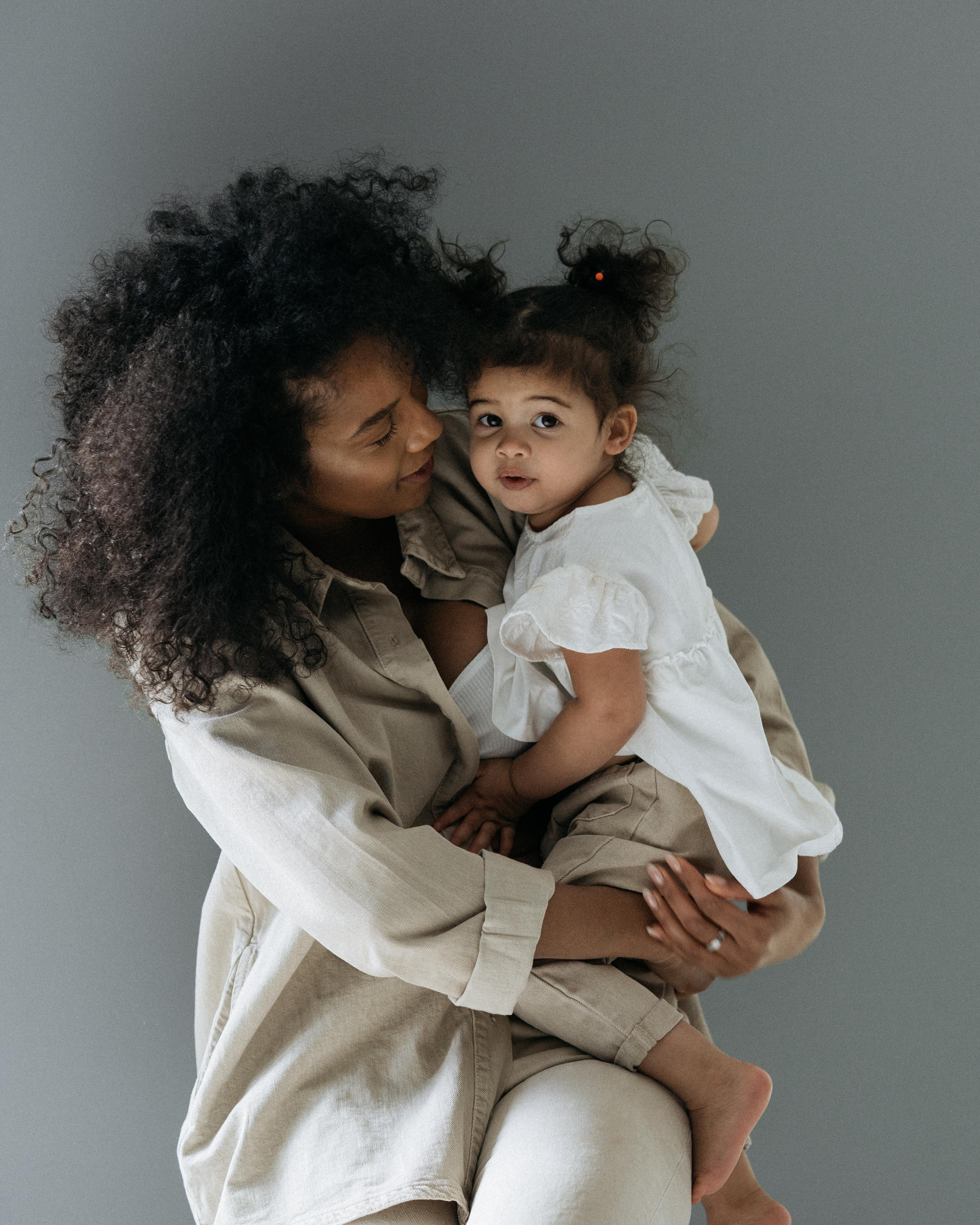 Elena Pretzner Photography