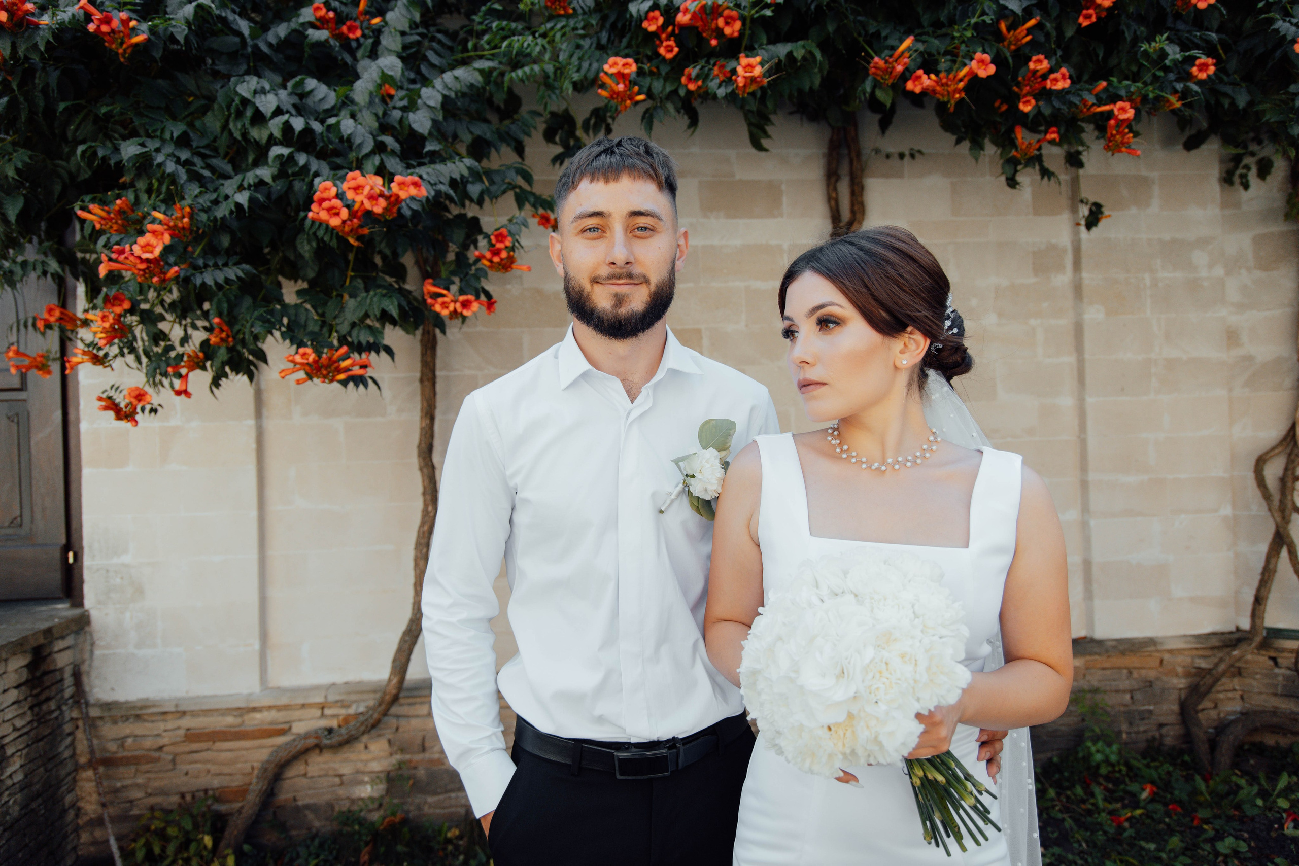 ANNA. Свадебный Фотограф, Детский и семейый Фотограф Молдова