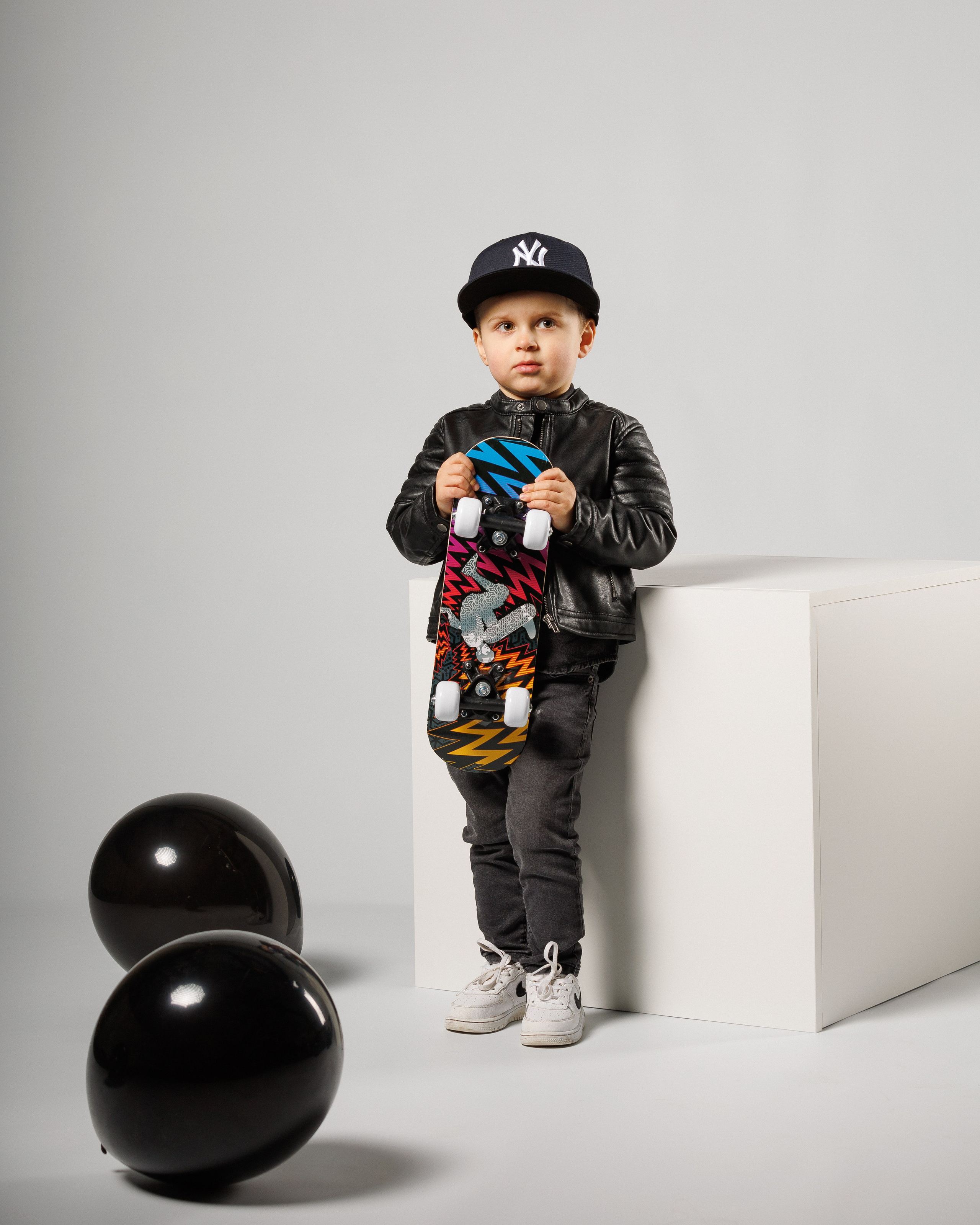 ValStudio. Https://valphoto.wfolio.pro/