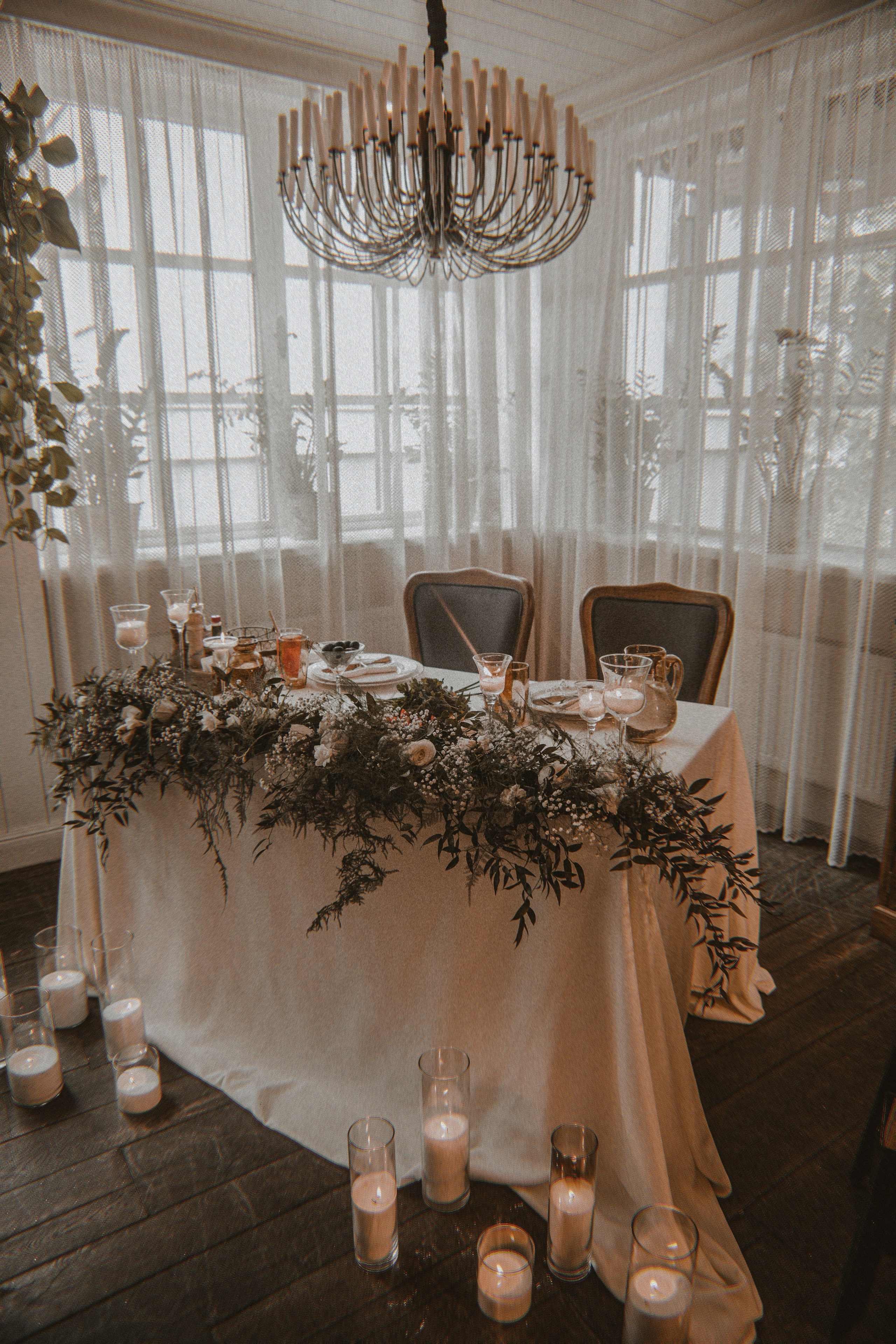 Ellie&Egor. Fotograf Warszawa, Fotograf ślubny, Фотограф свадебный Варшава