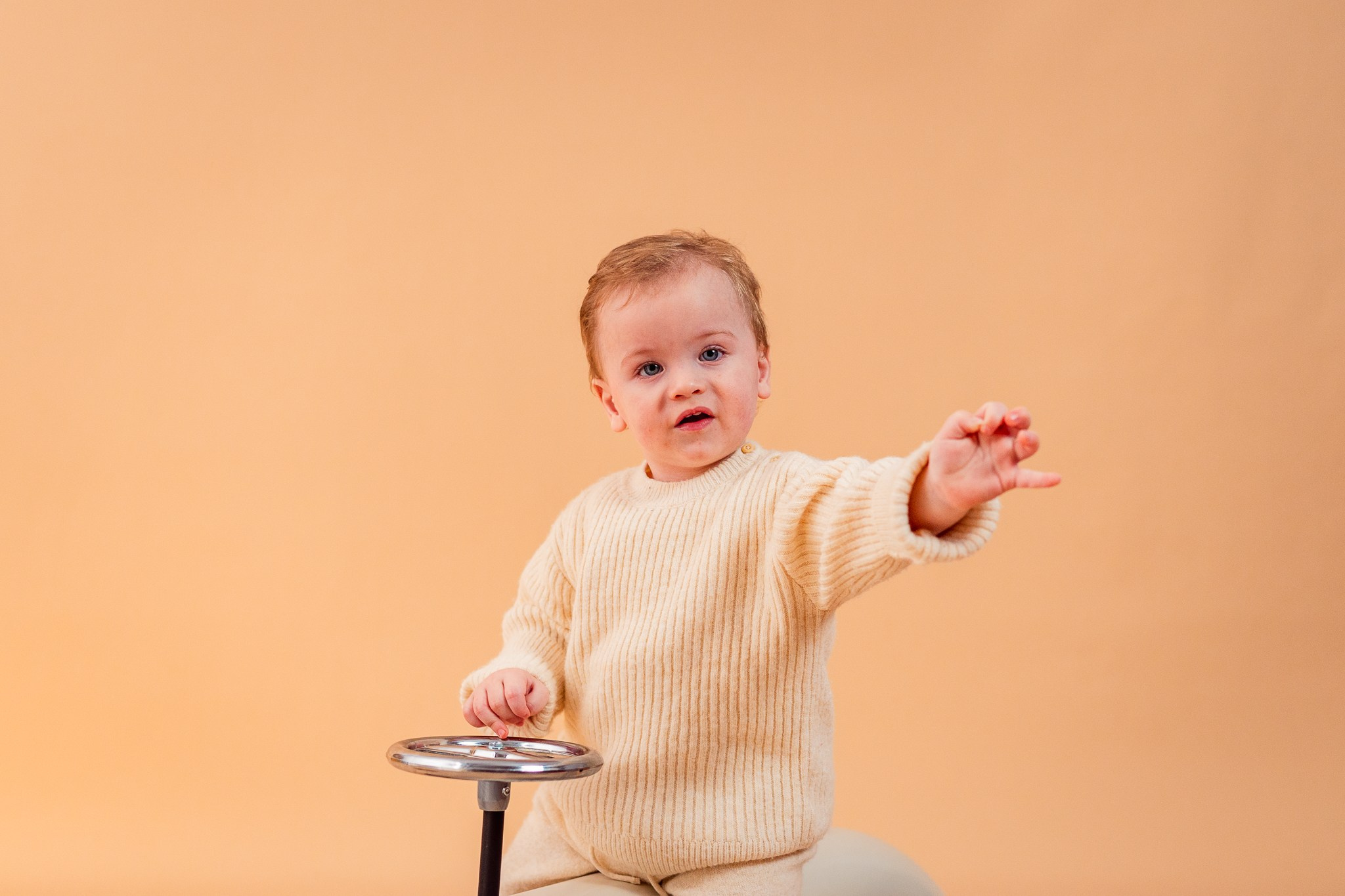 Vladimir & Stefan 2023. Raw Studio. Fotograful tau de nunta!