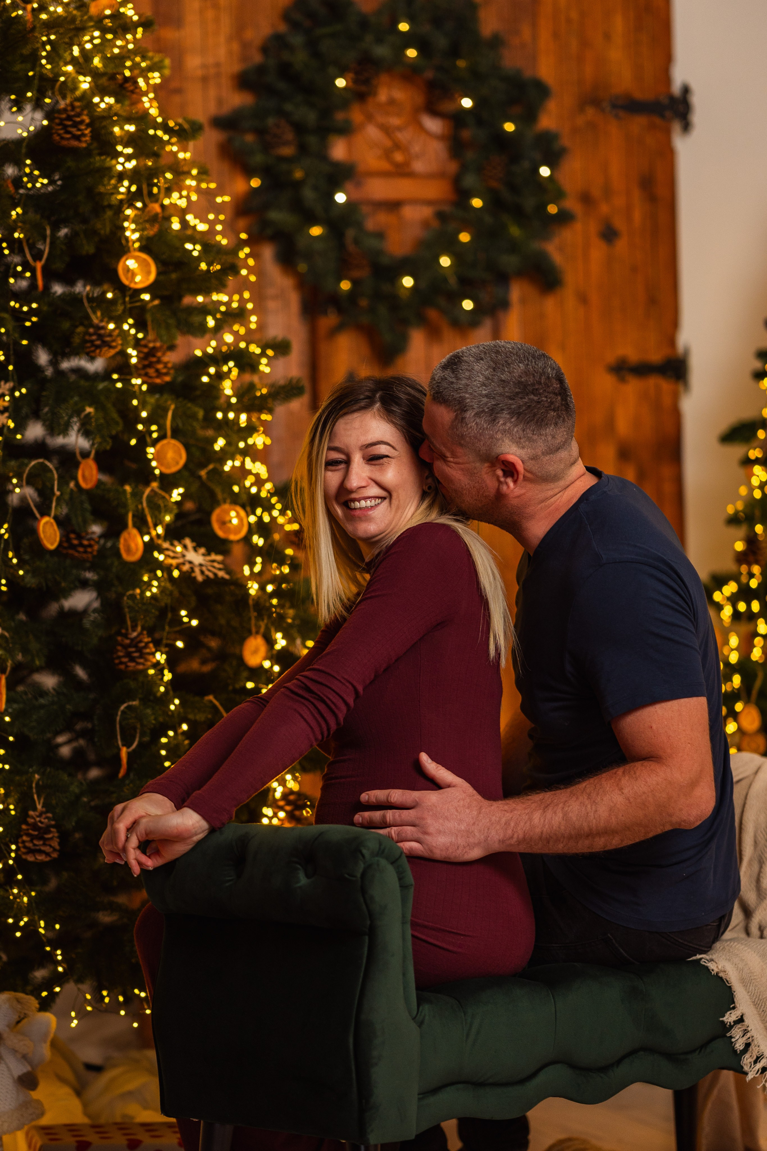 Teo & Tutu 2023. Raw Studio. Fotograful tau de nunta!