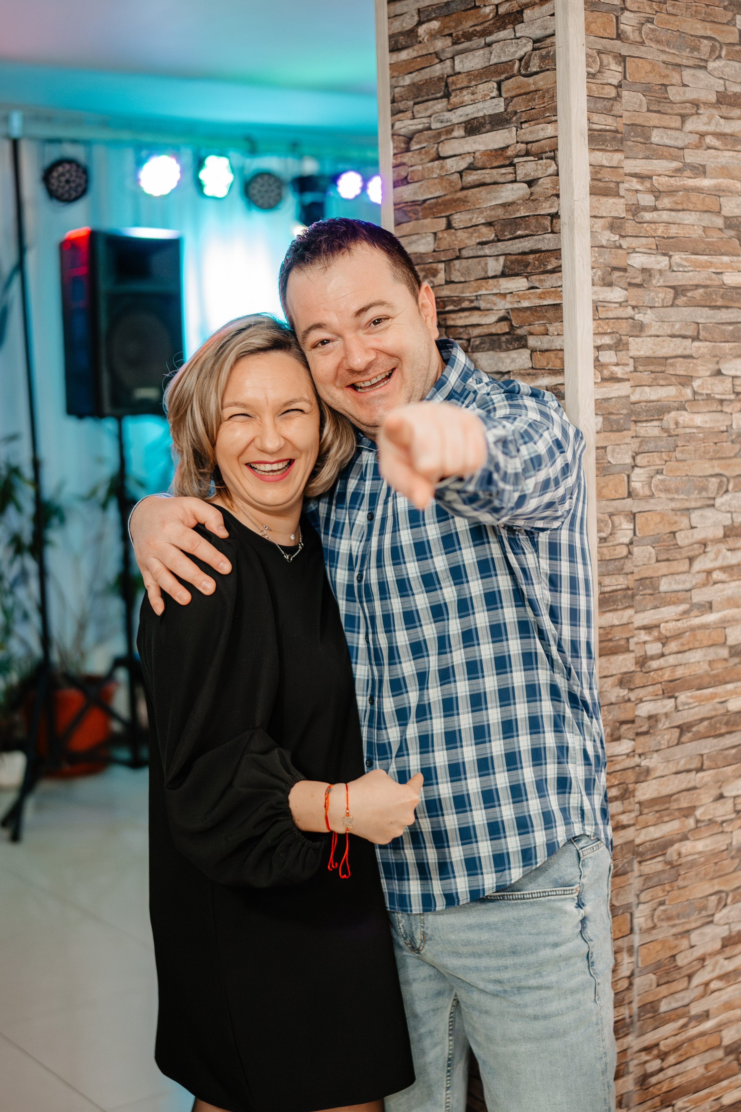 Luca Stefan. Raw Studio. Fotograful tau de nunta!