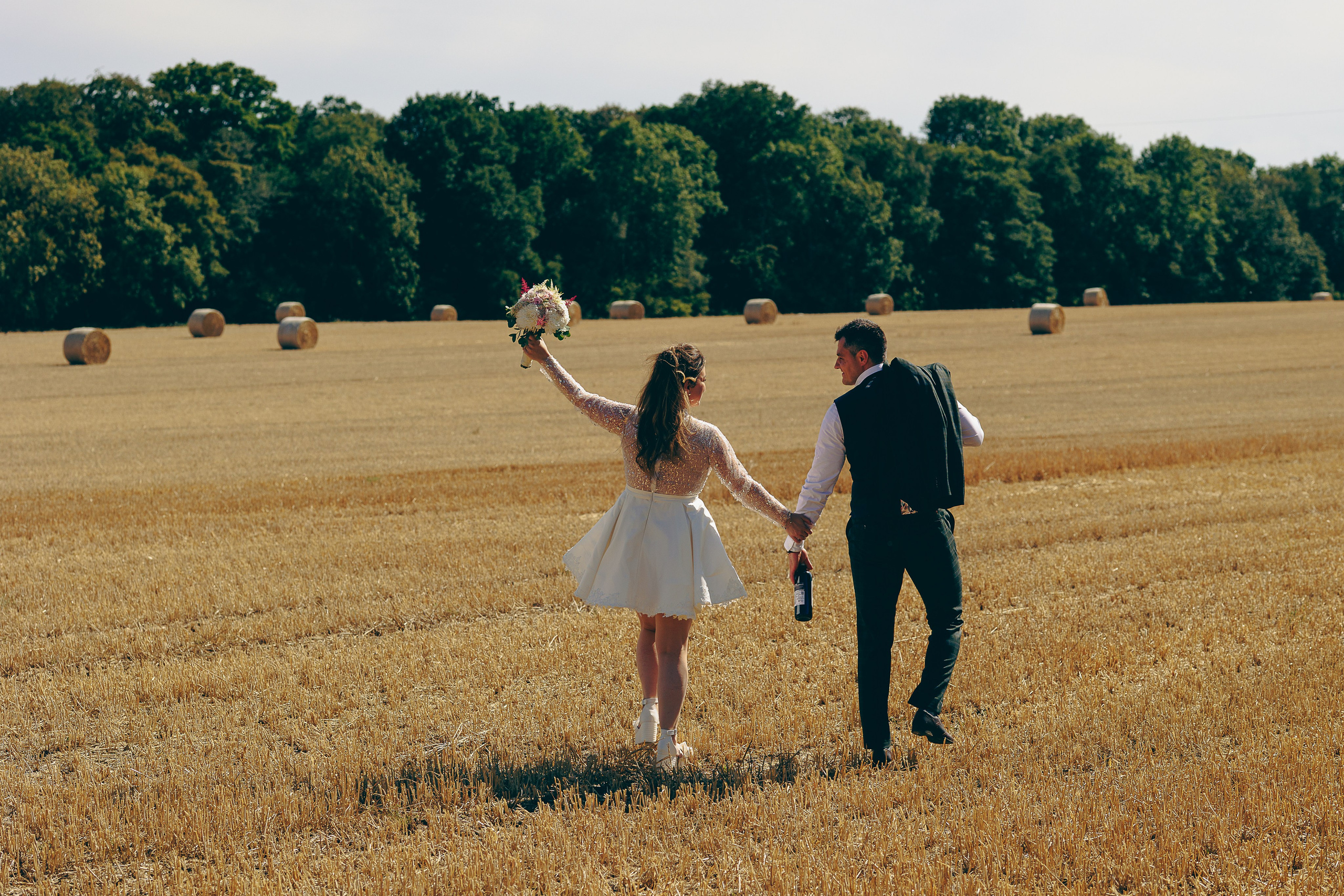 Sorin Nita Photography