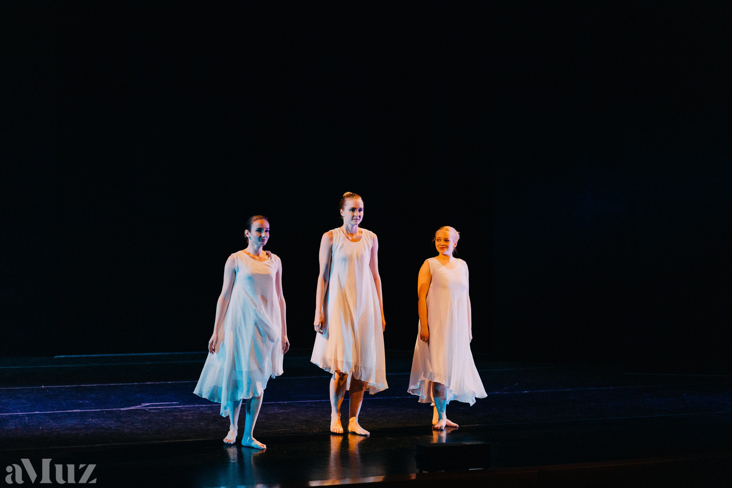 Rytmika. Fotograf Ślubny Warszawa - Sesje Biznesowe Rodzinne Eventy