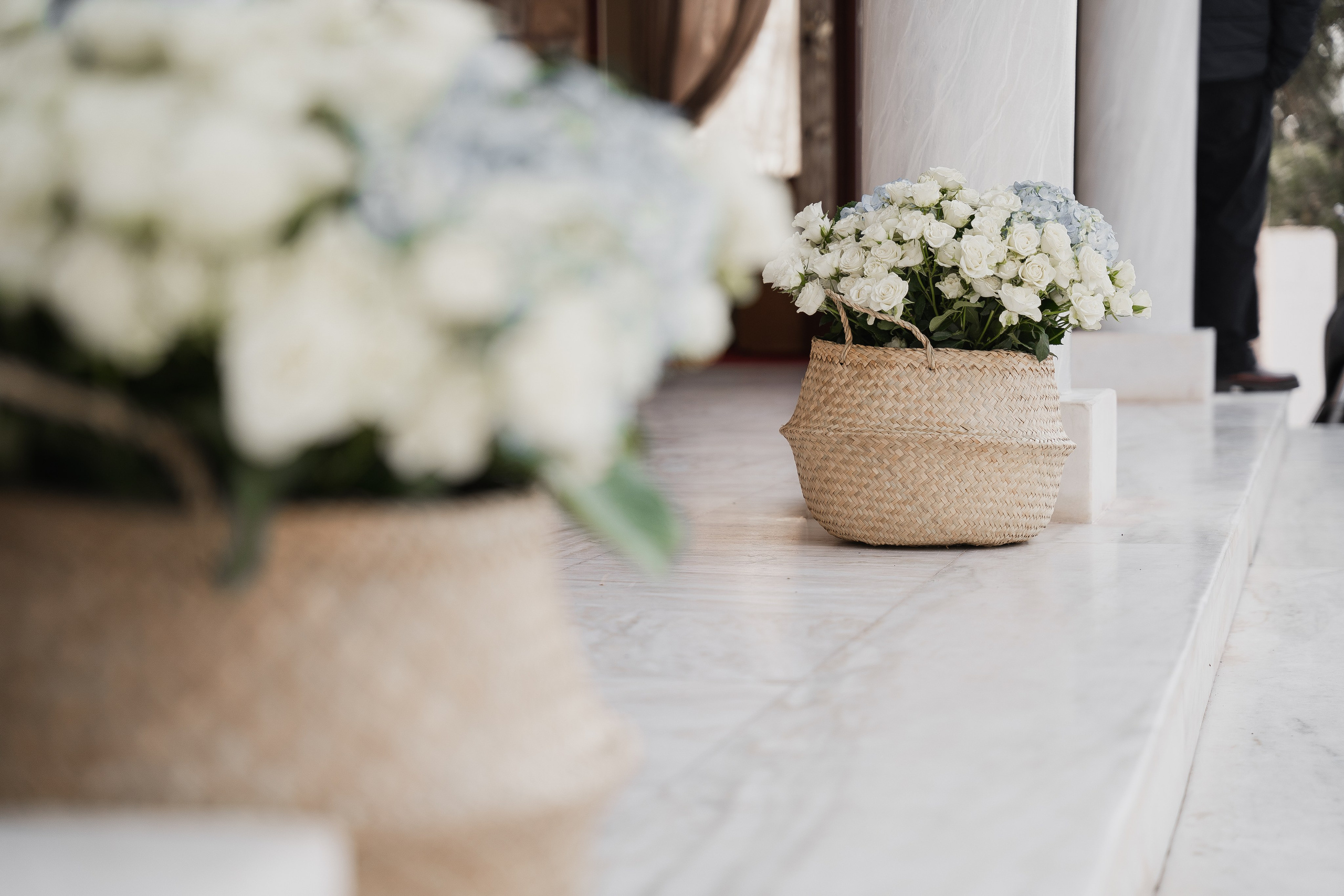 IOANNIS. GK Photography – Capture the Moment