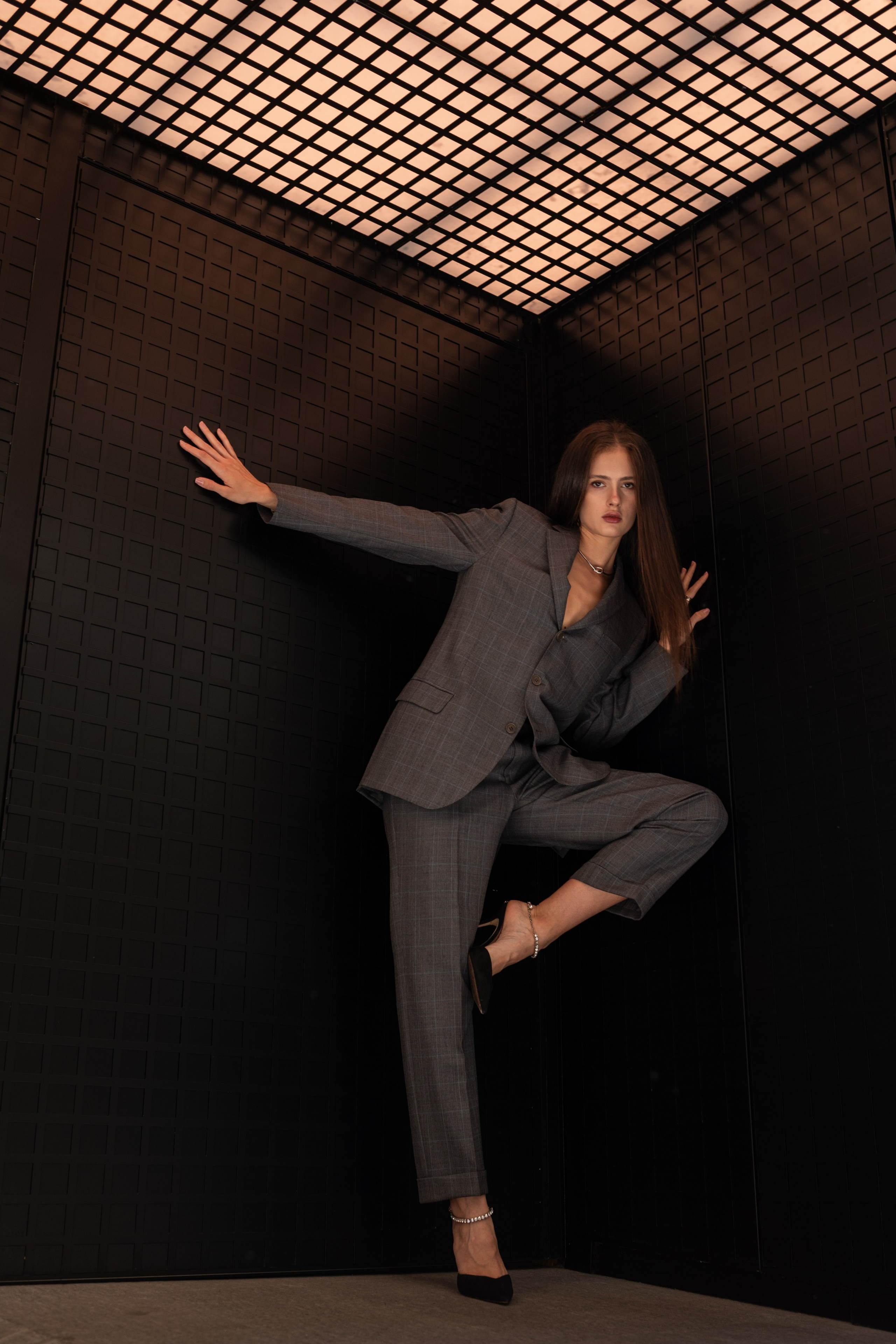 Anna. Photographer in Milan |Mila Pro Photo