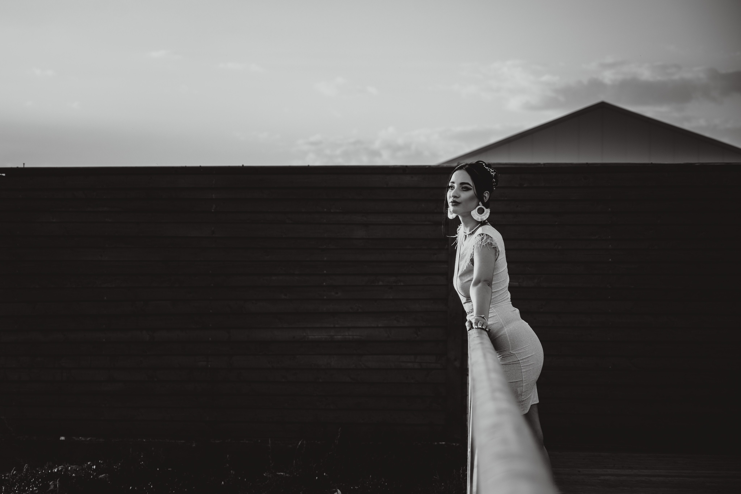 Portofoliu fotograf nuntă Belgia – Stefan Bogdan. Fotograf de nuntă Belgia - Stefan Bogdan | Fotograf roman