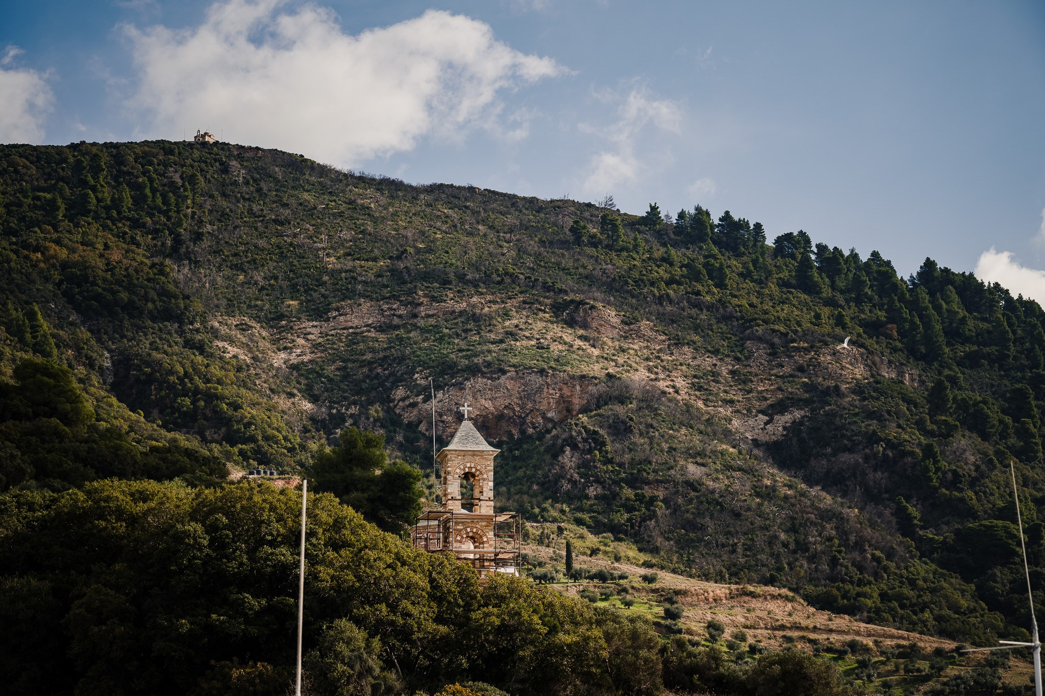 Pilgrim. Fotograf de nuntă Belgia - Stefan Bogdan | Fotograf roman