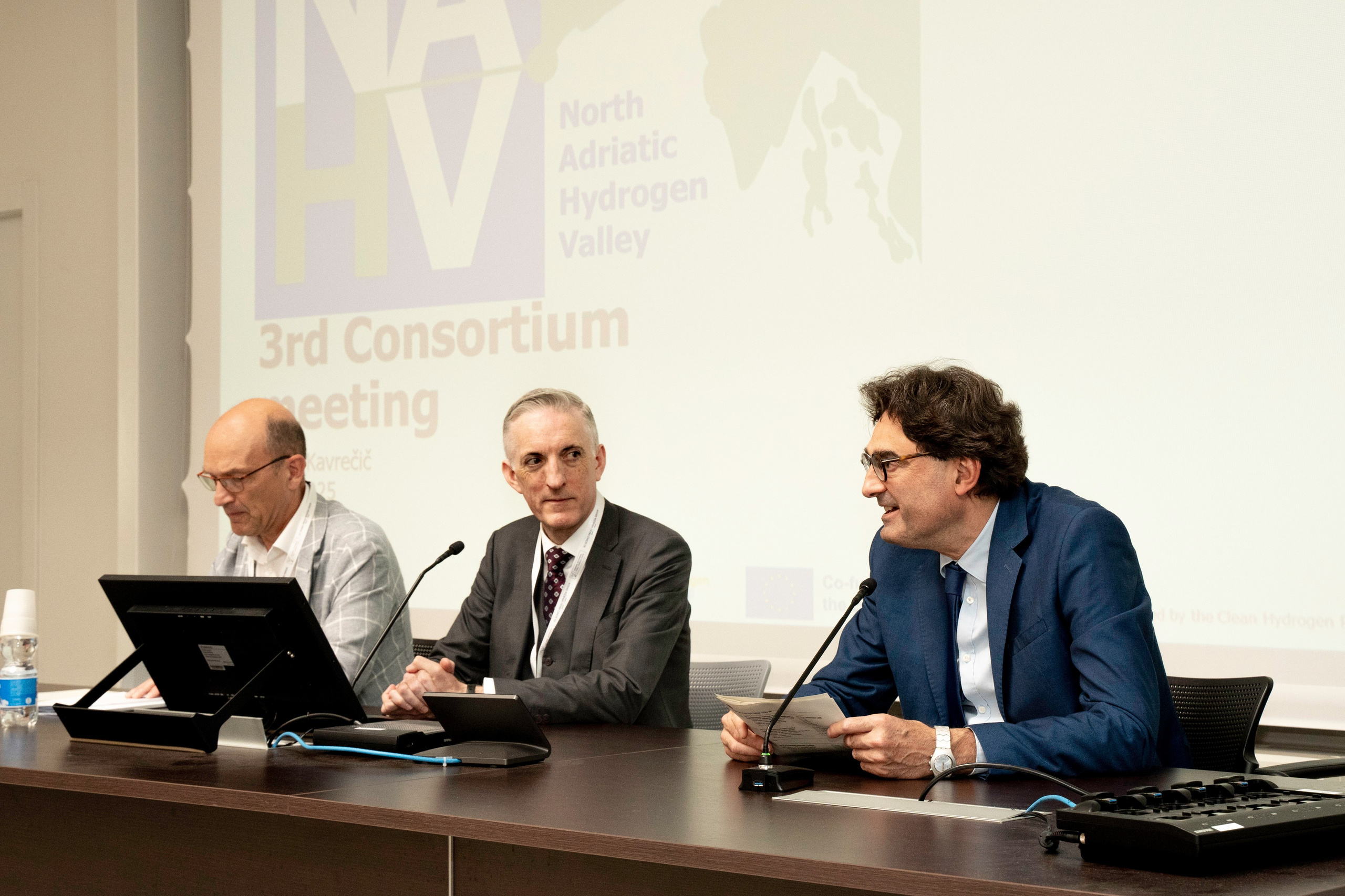 Fotografiranje dogodkov. Fotografinja in videografinja Mariia Bortiakova iz Slovenije: fotografiranje dogodkov, portretov in snemanje videov po vsej Sloveniji