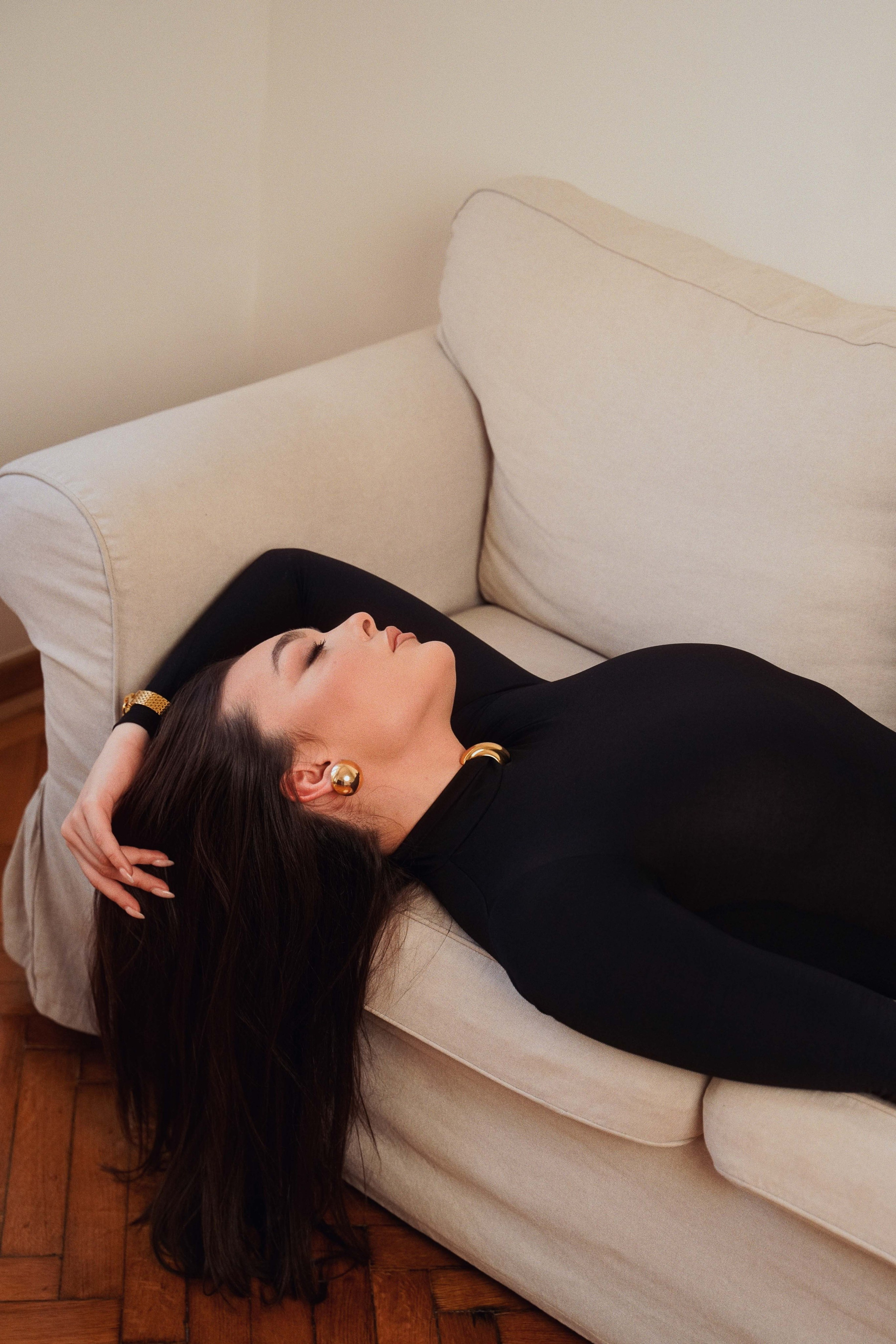 Studio. Жуков Студио