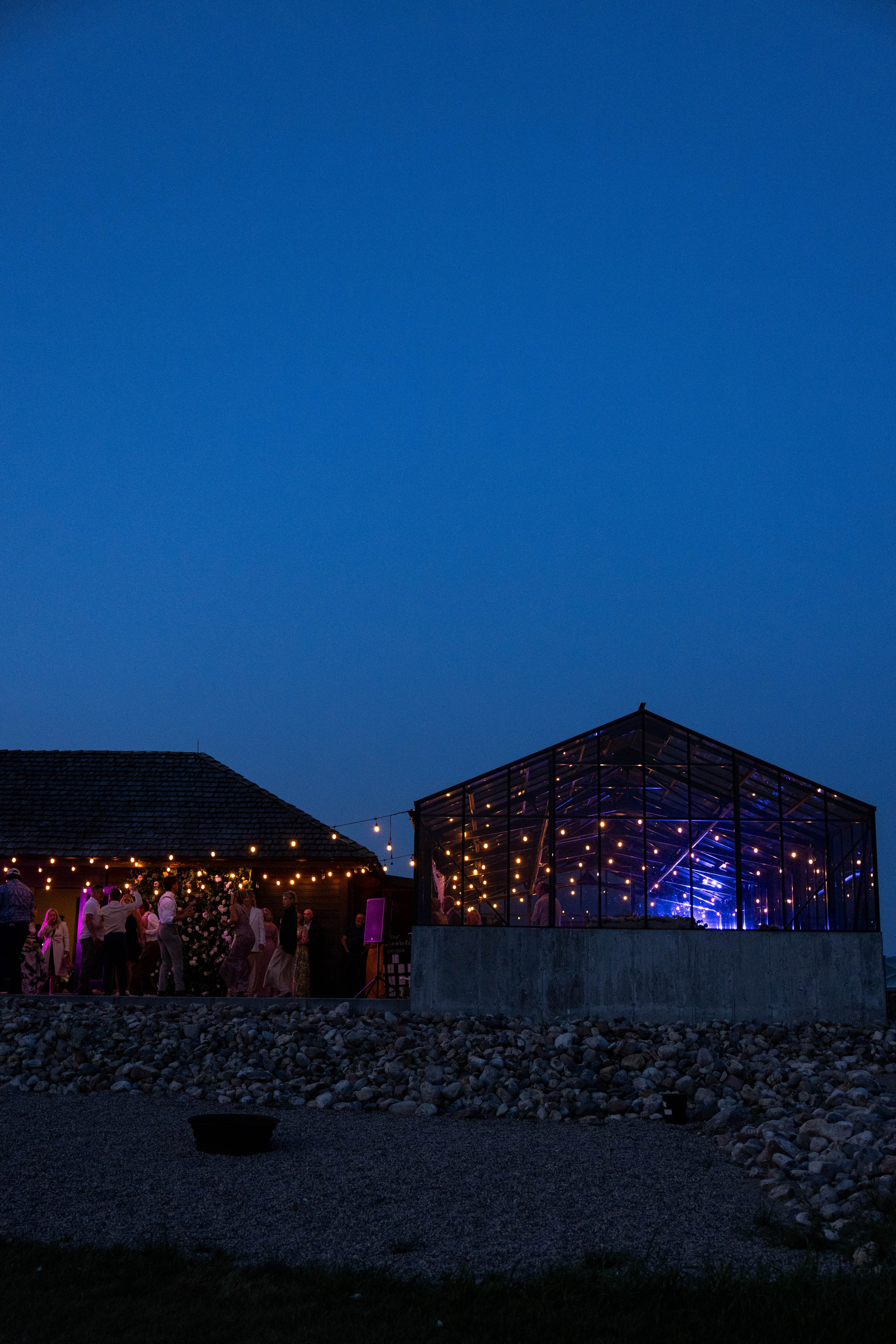 A&o. Wedding photography and videography in Regina, Saskatchewan